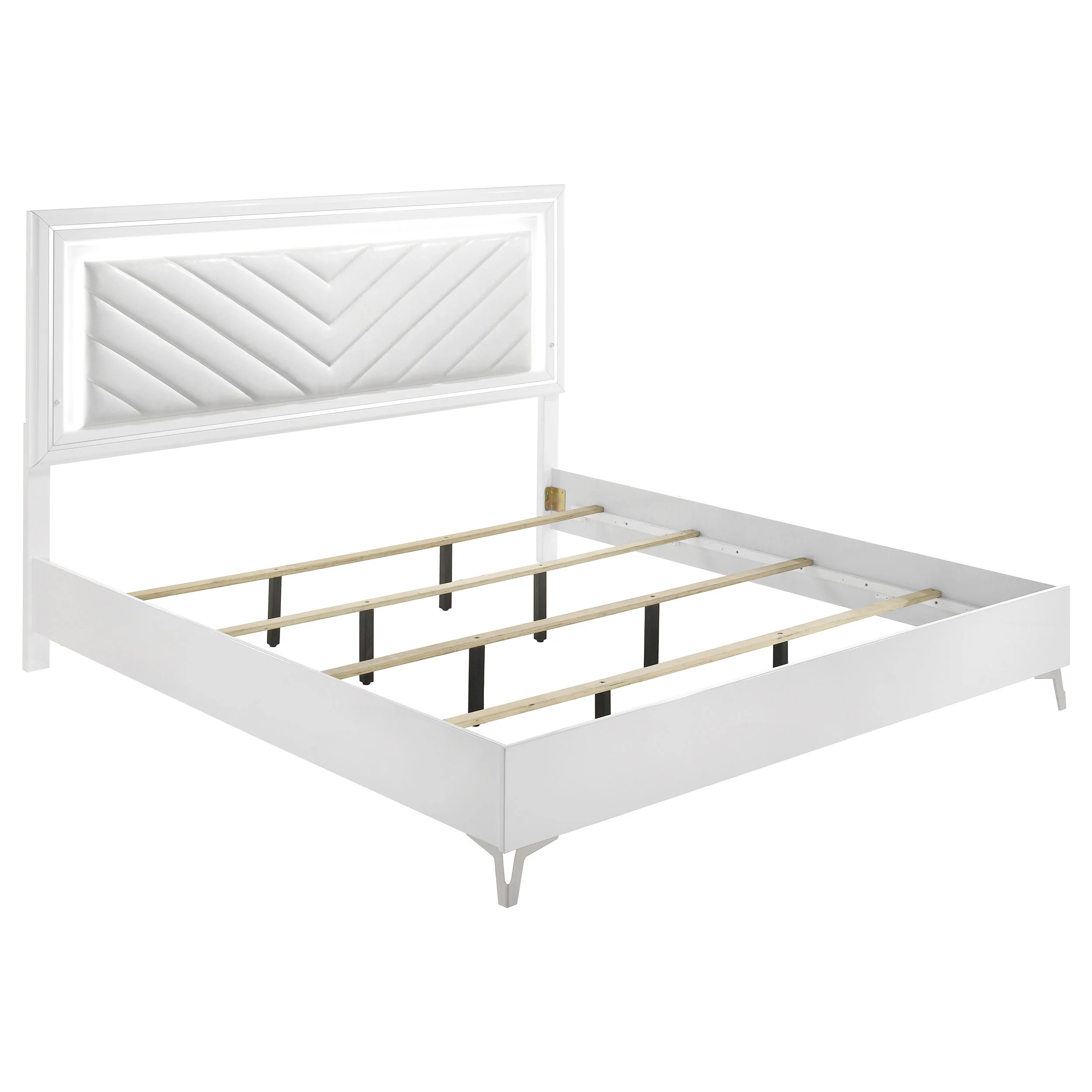 Cassia Bedroom Set - Image 43