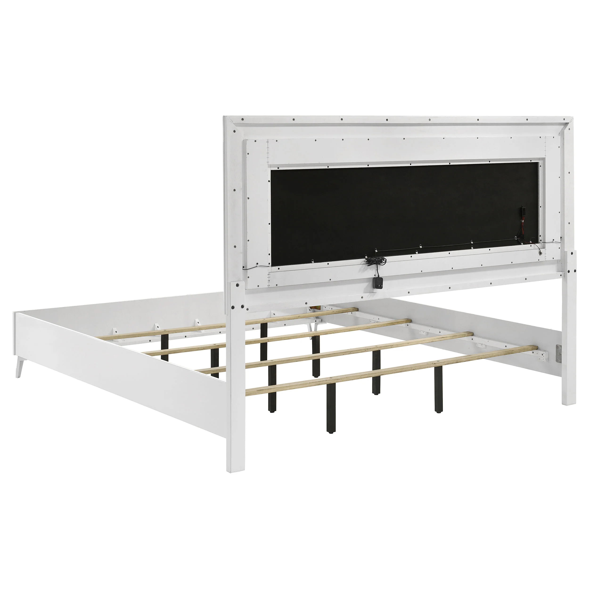 Cassia Bedroom Set - Image 44