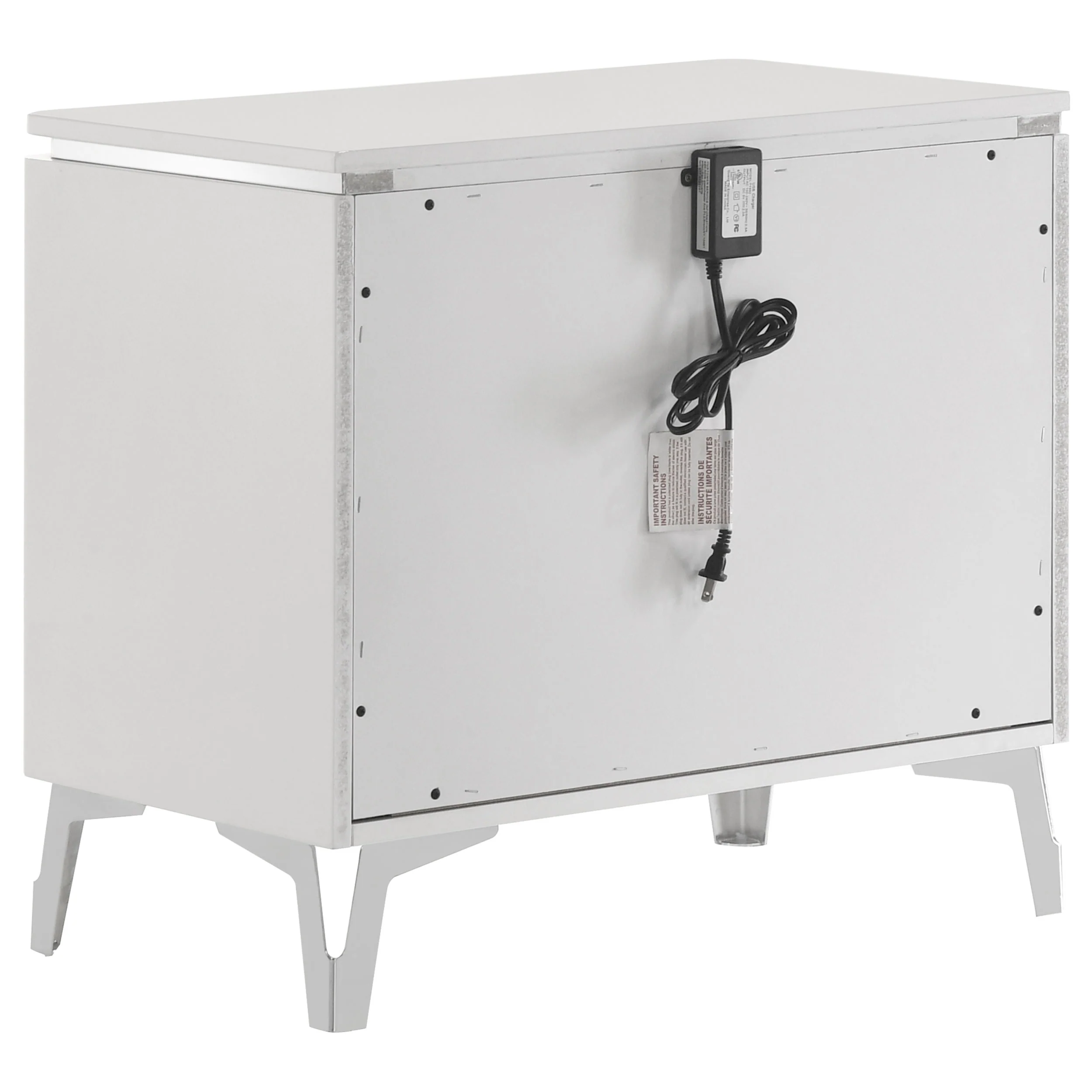 Cassia Bedroom Set - Image 6