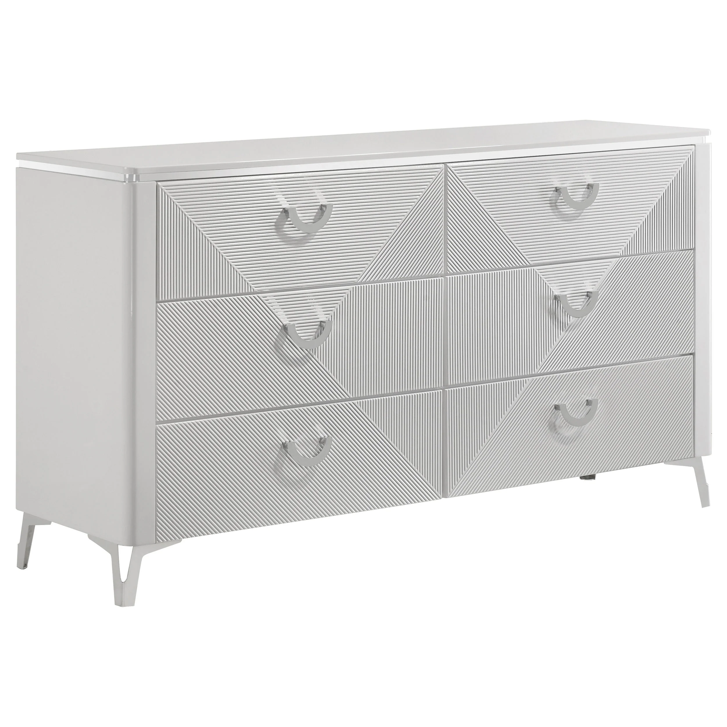 Cassia Bedroom Set - Image 7