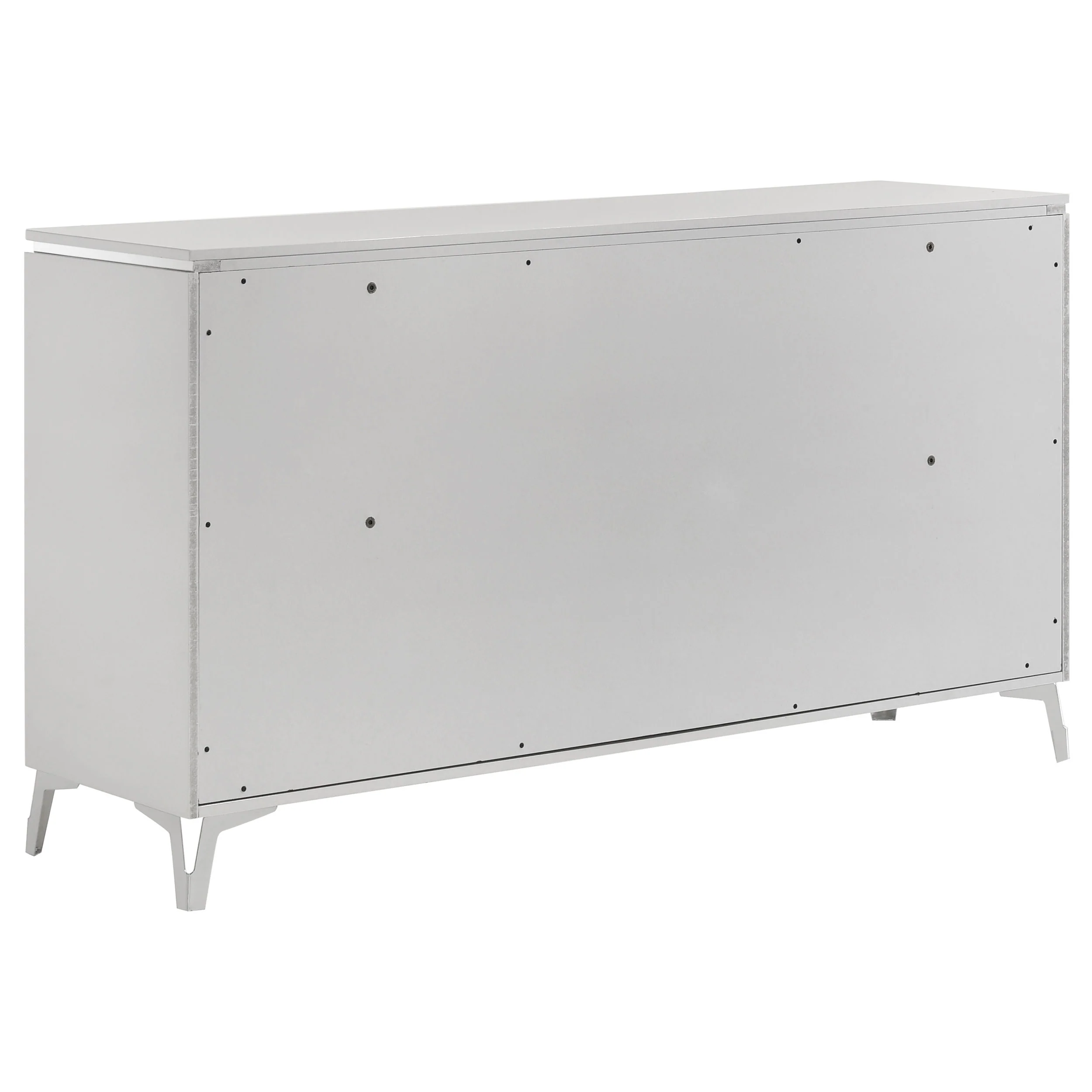 Cassia Bedroom Set - Image 8