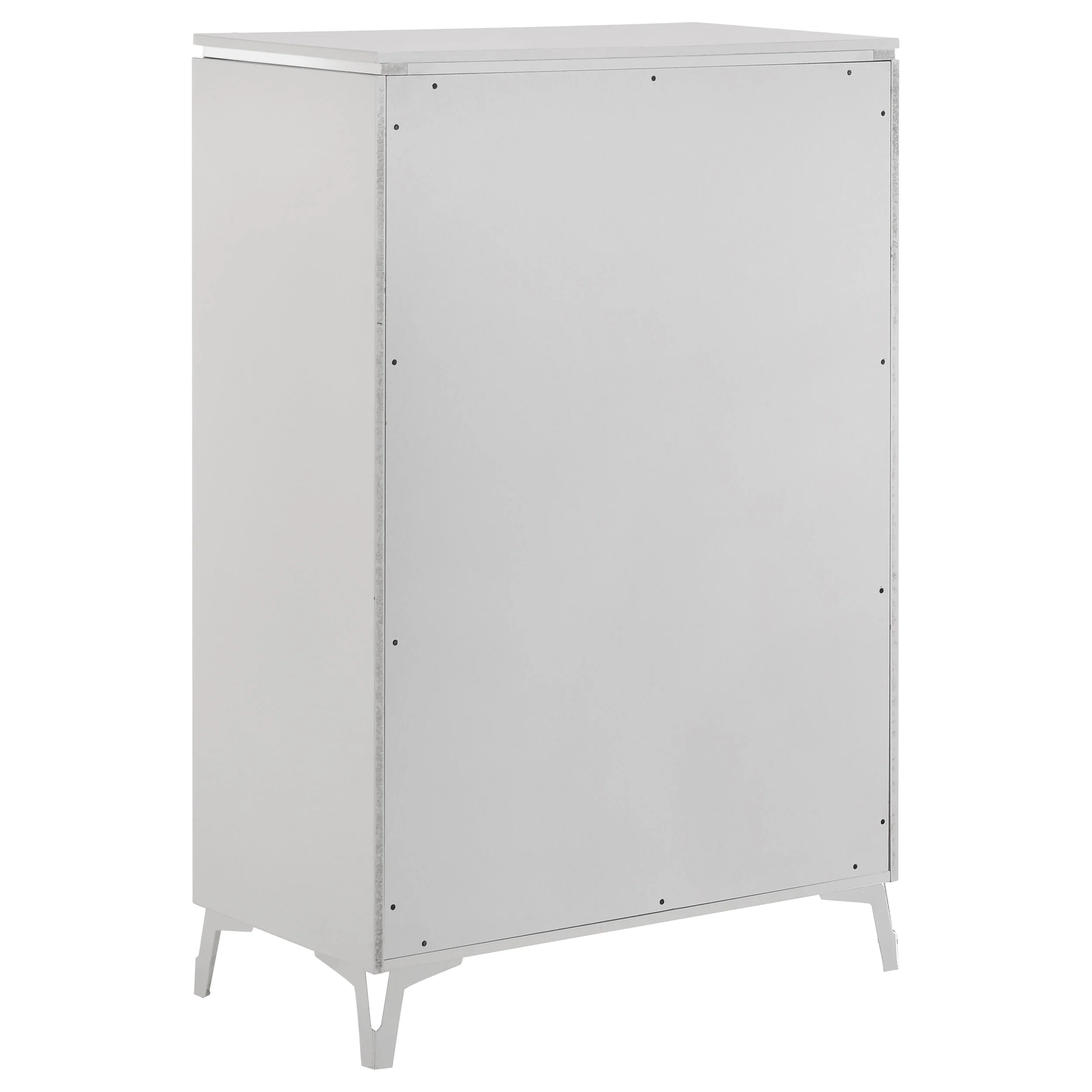 Cassia Chest of Drawers - Image 4