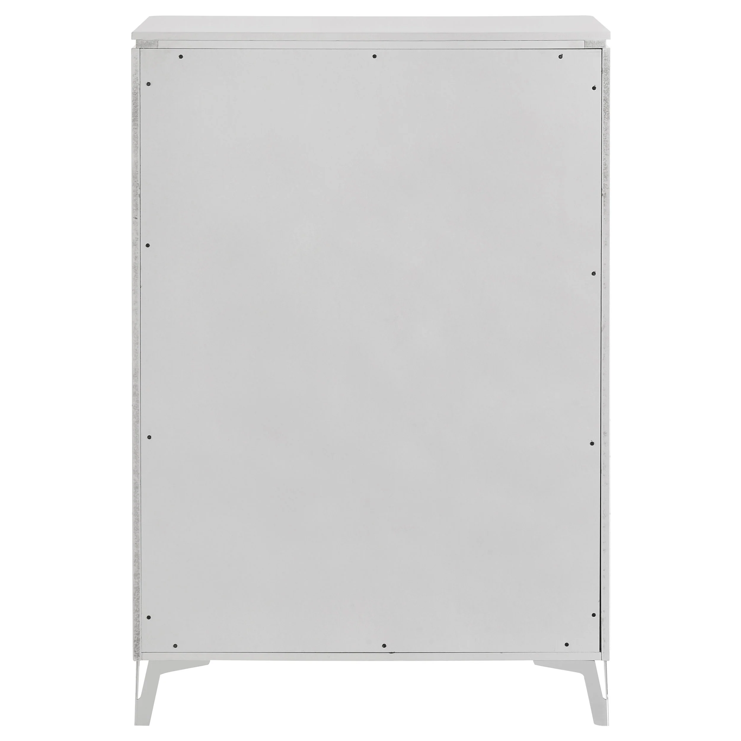 Cassia Chest of Drawers - Image 5