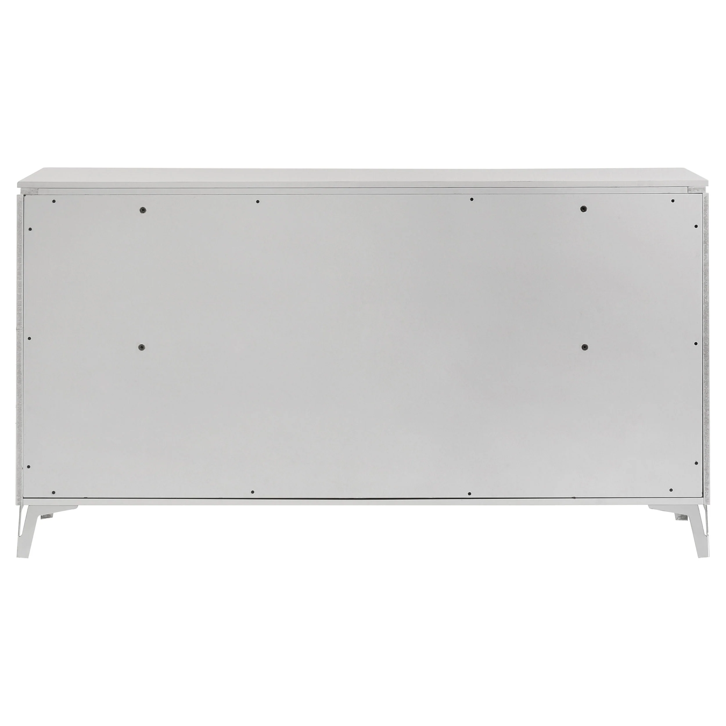 Cassia Dresser - Image 5
