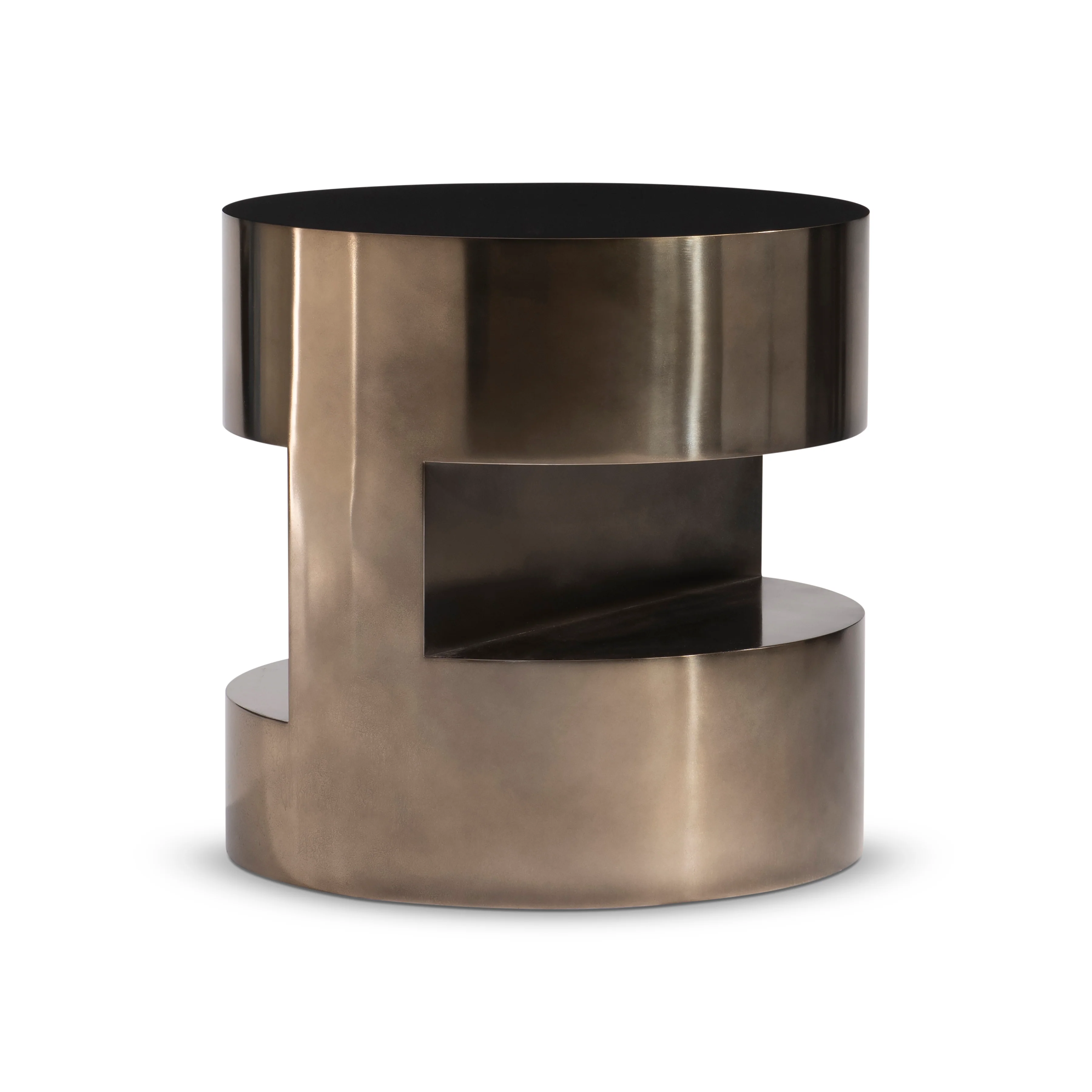 Cassie Side Table - Image 3