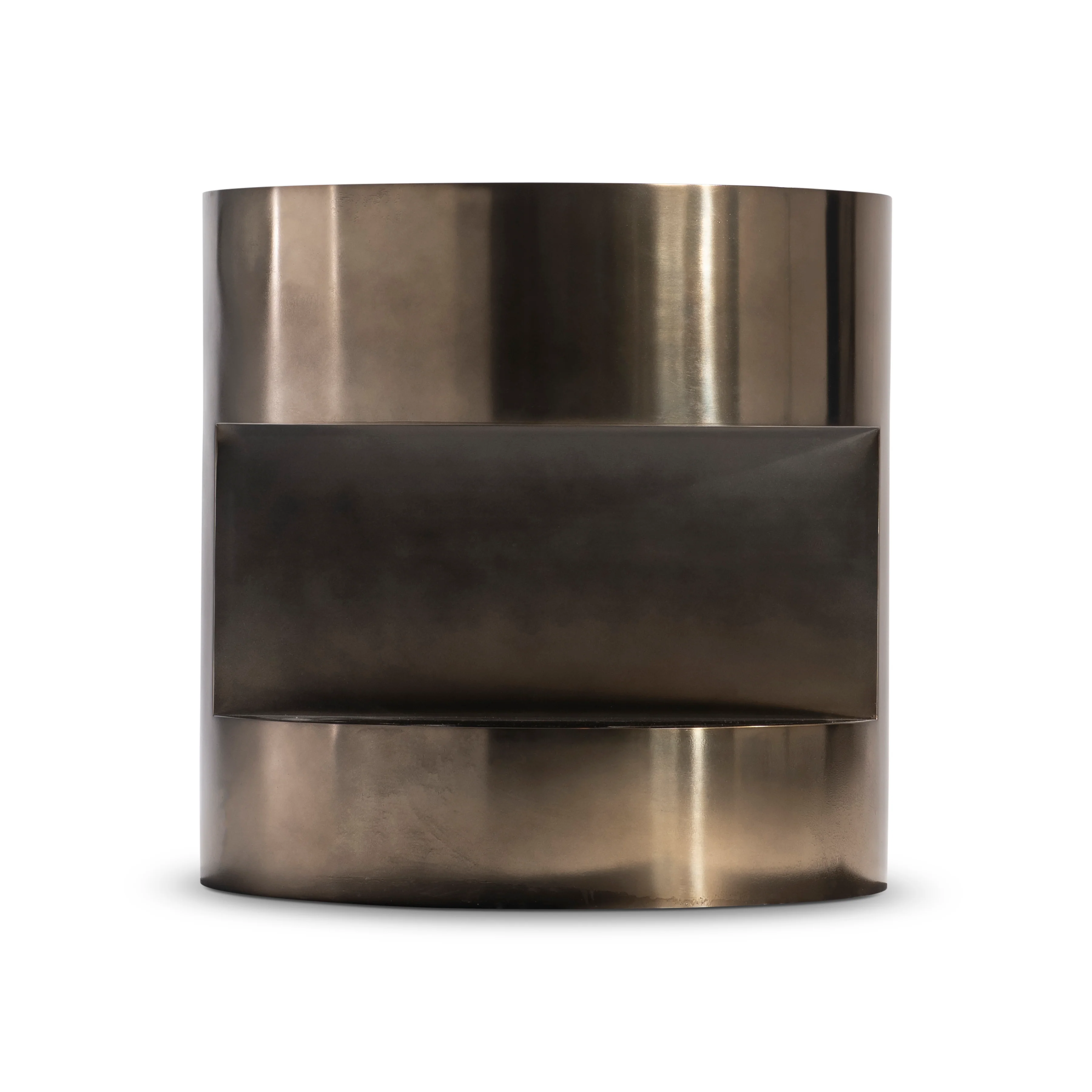 Cassie Side Table - Image 6