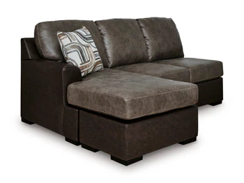 Castille Way Sectional with Chaise - Image 2