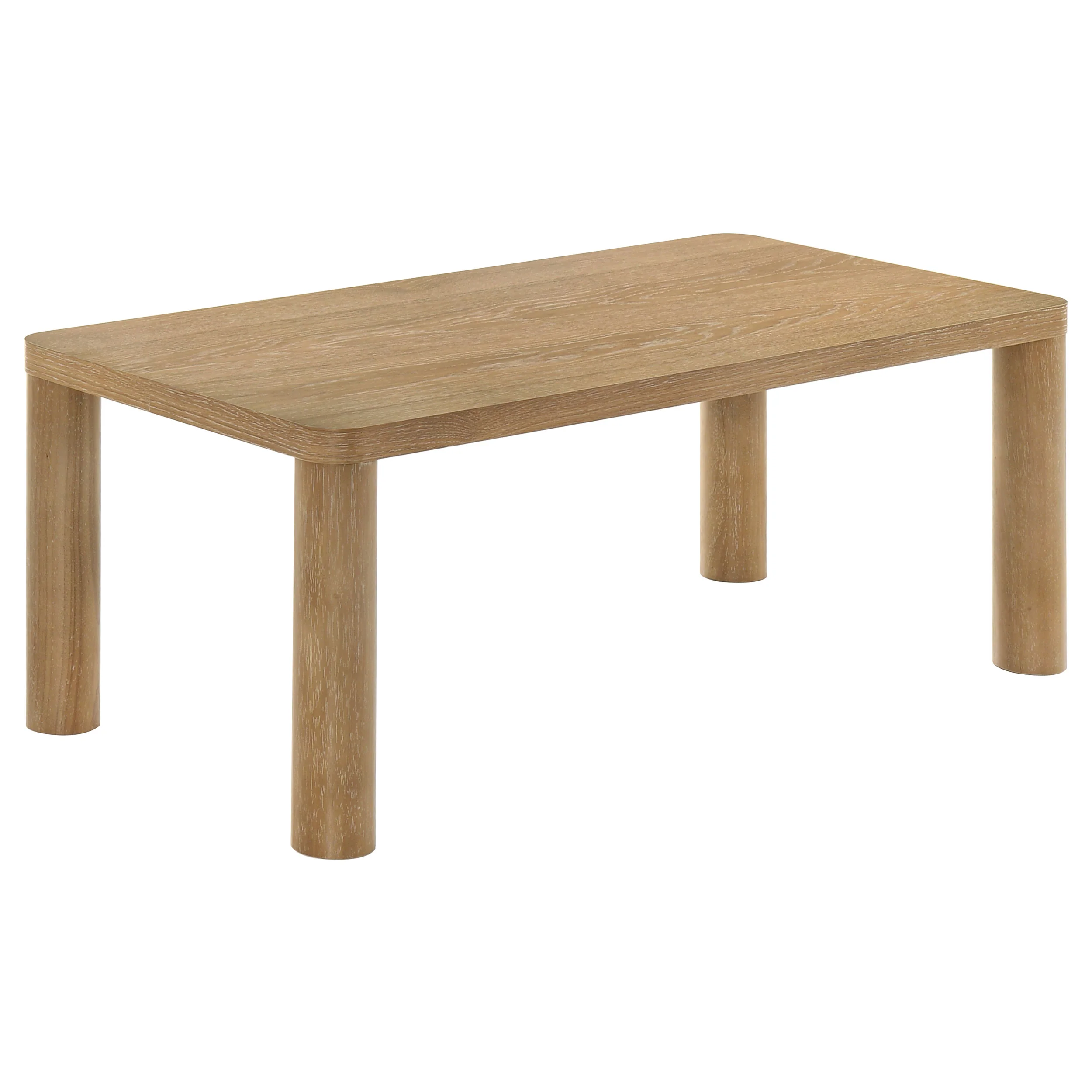 Castlewood Coffee Table - Image 10