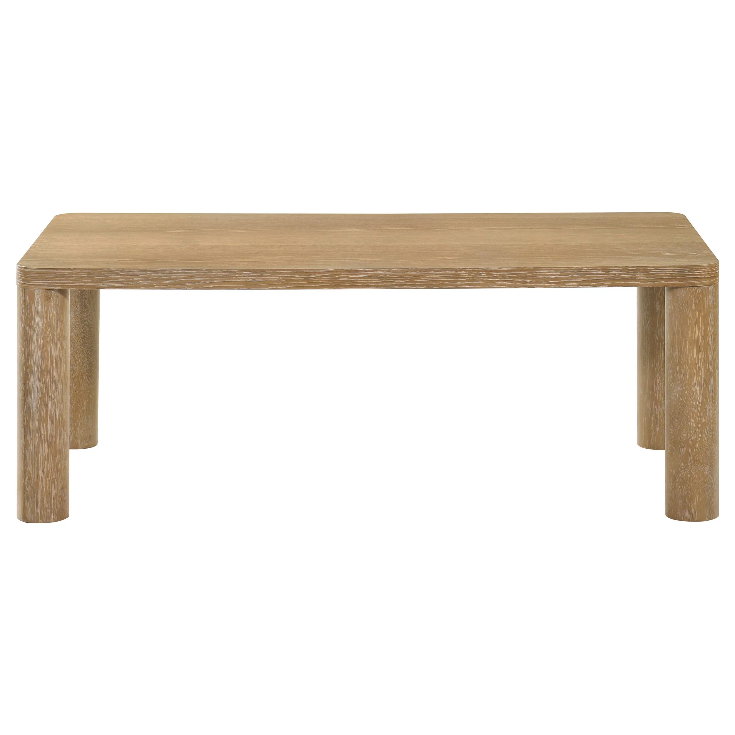 Castlewood Coffee Table - Image 12