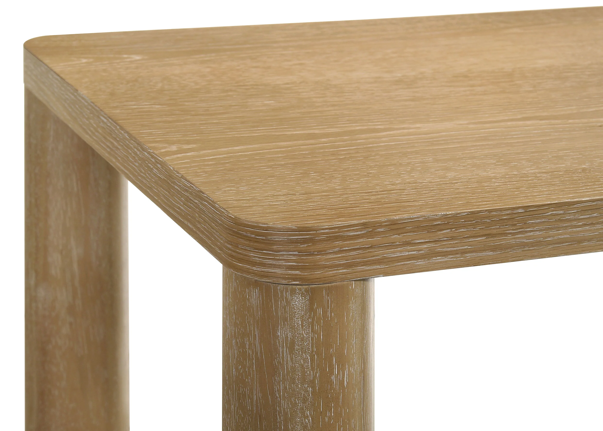 Castlewood Coffee Table - Image 15