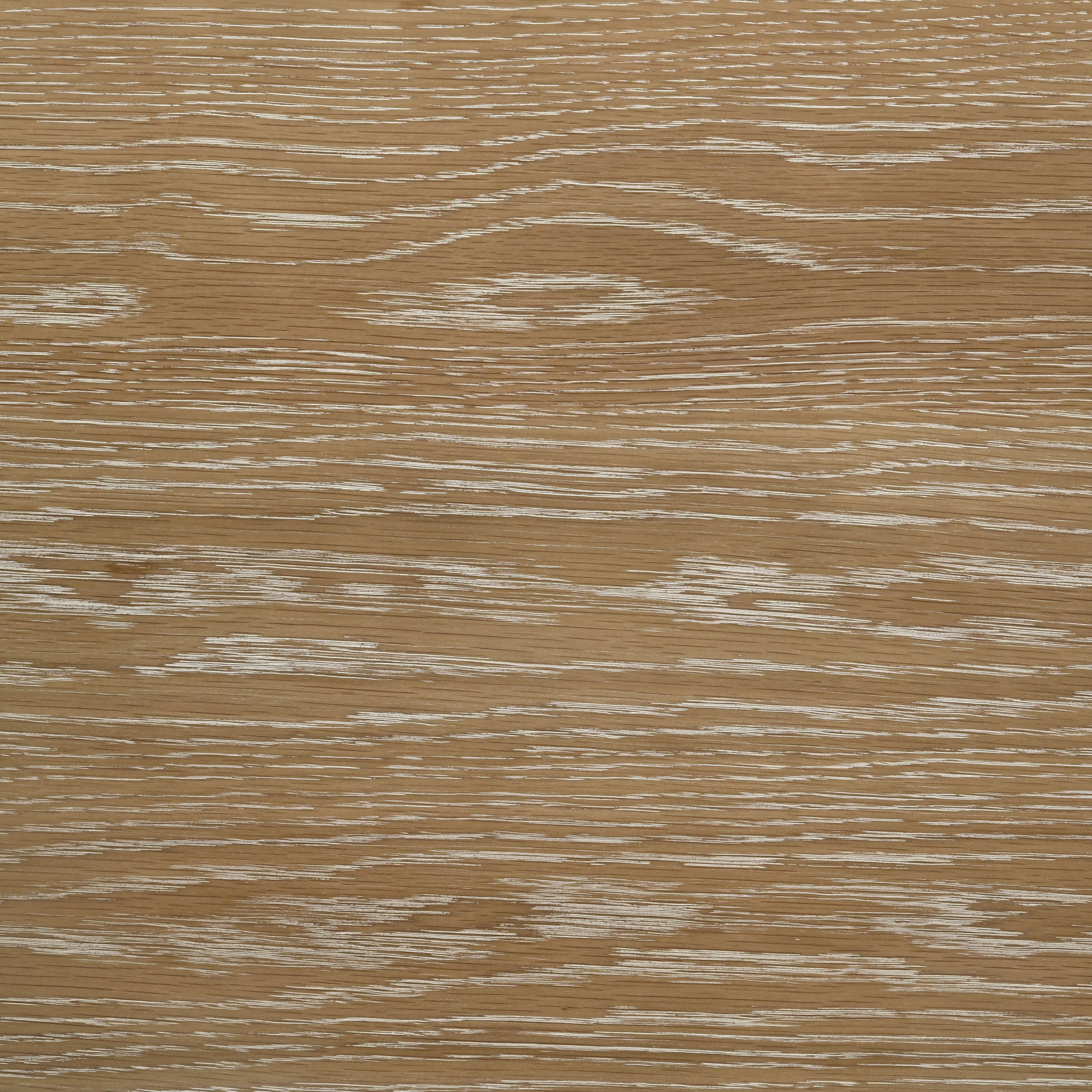 Castlewood Coffee Table - Image 16