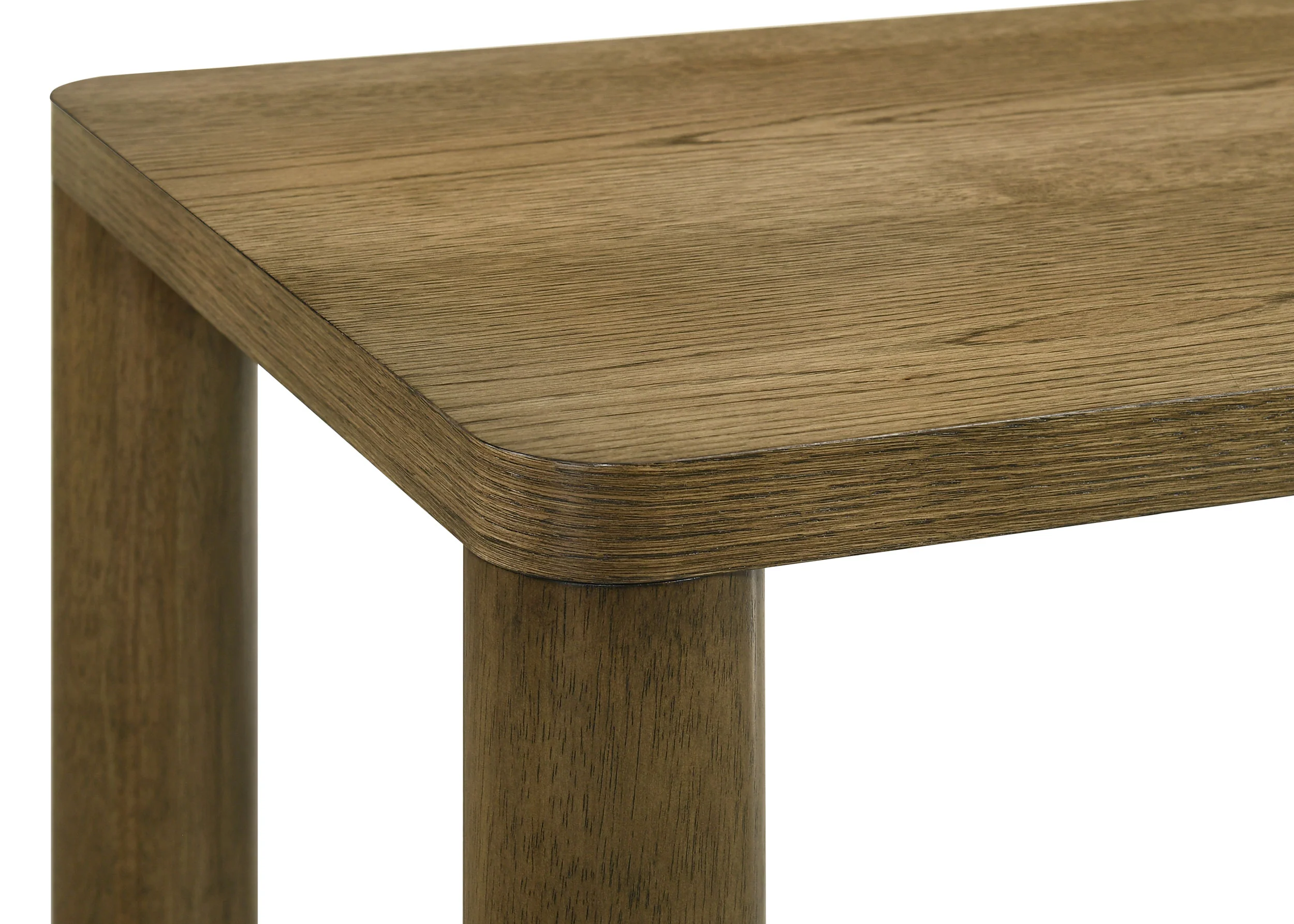 Castlewood Coffee Table - Image 6