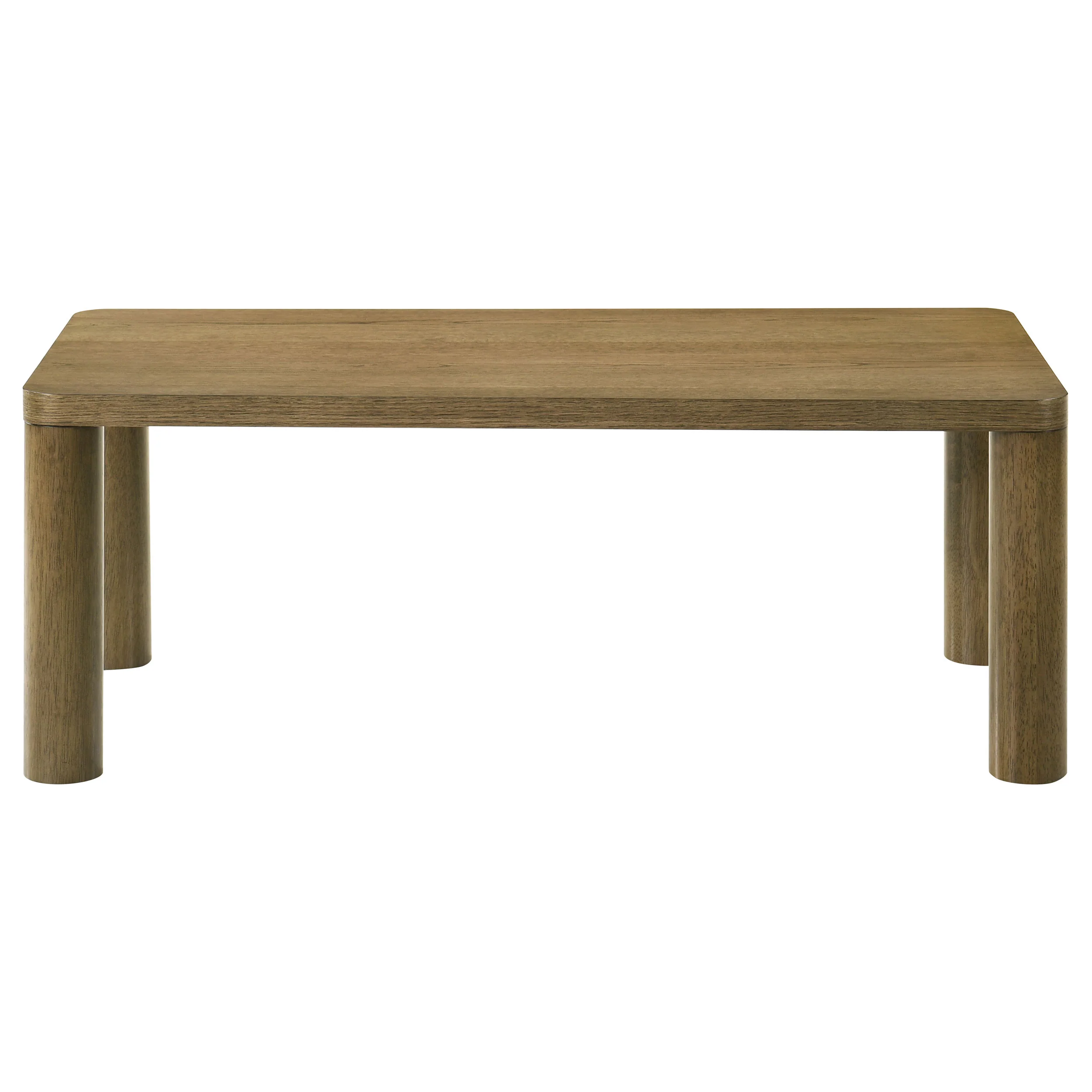 Castlewood Coffee Table Set - Image 16