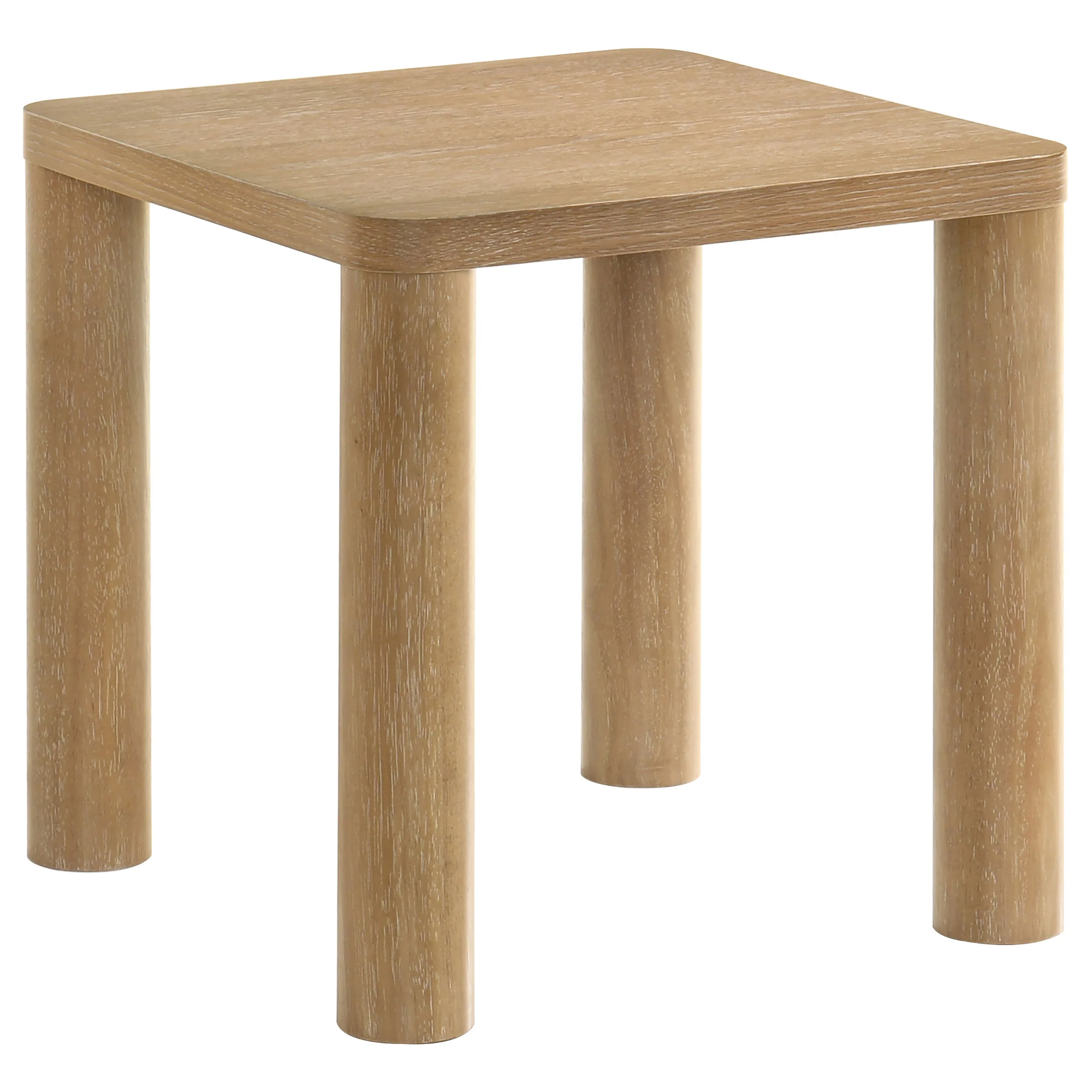 Castlewood Coffee Table Set - Image 23