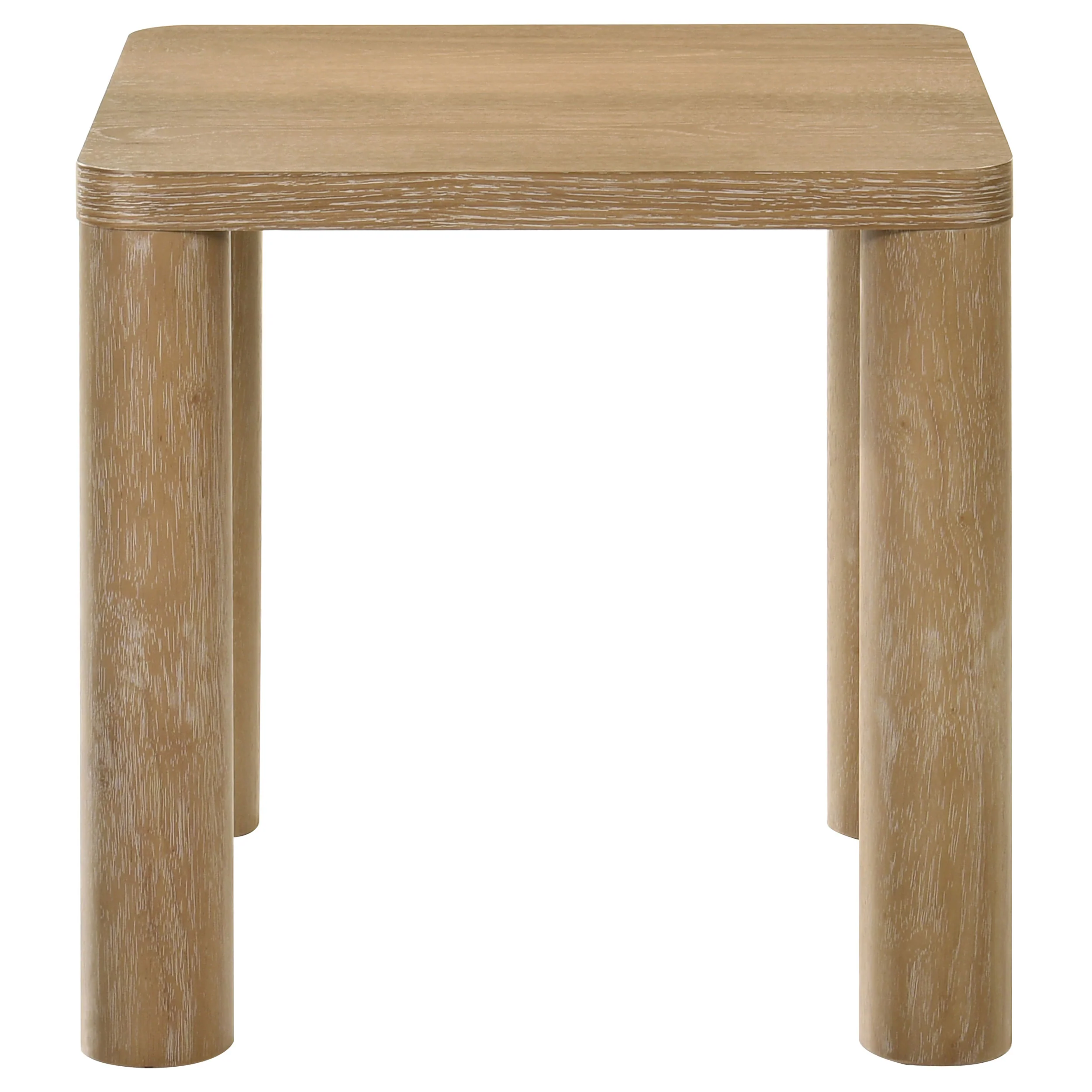 Castlewood Coffee Table Set - Image 34