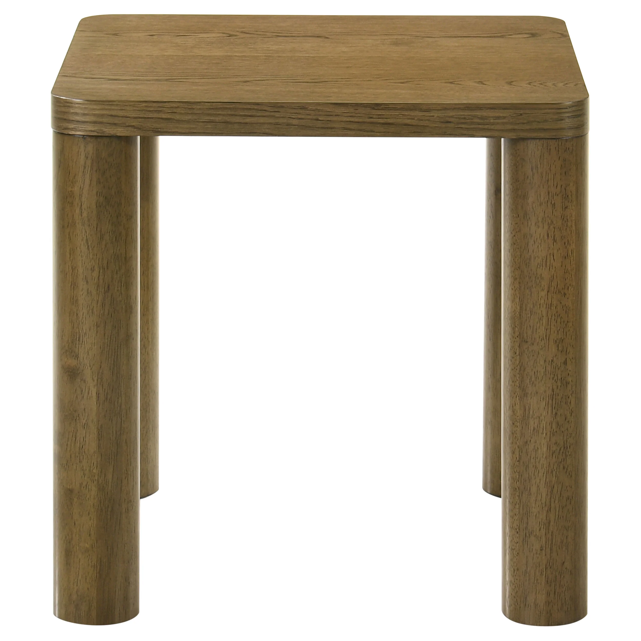 Castlewood Coffee Table Set - Image 4