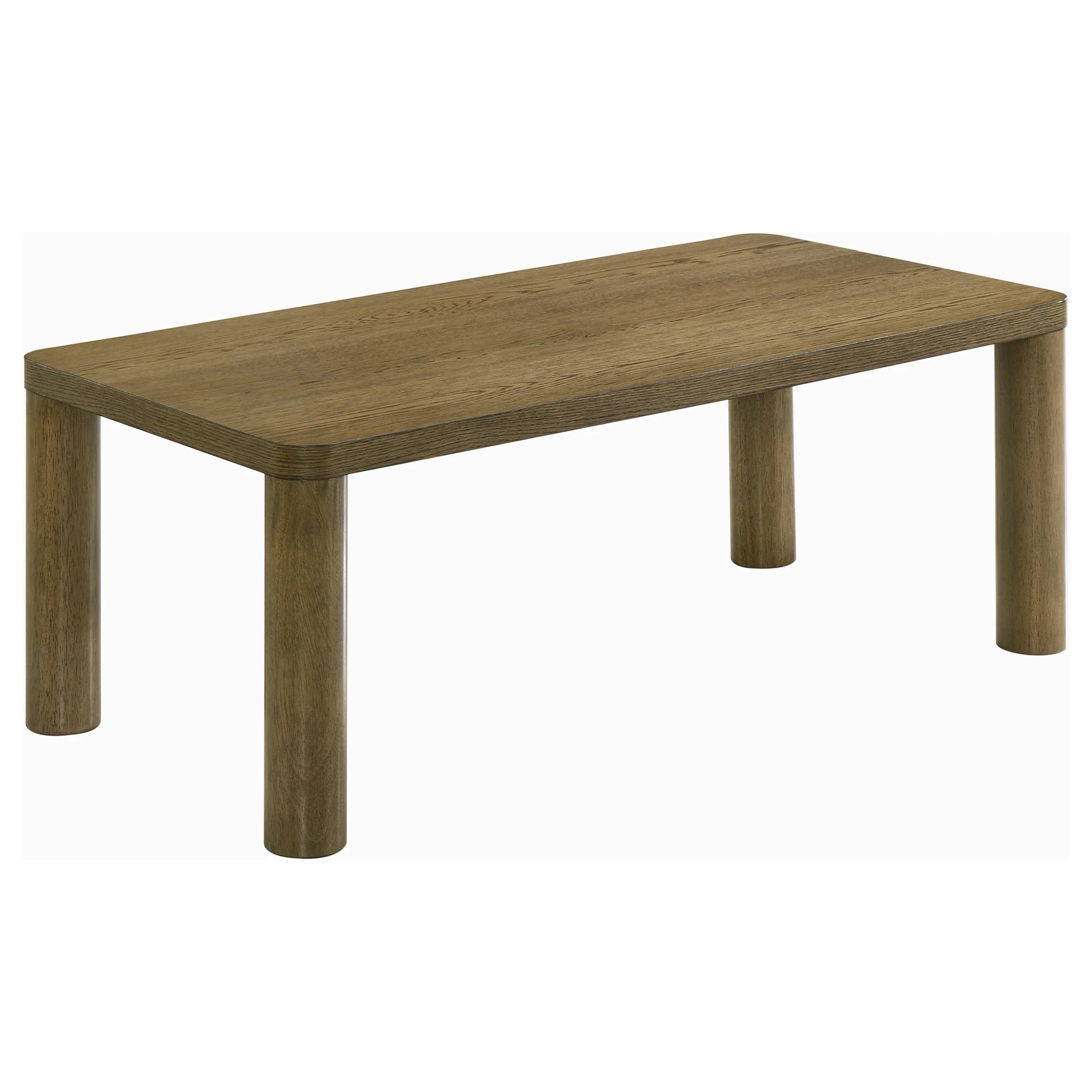 Castlewood Coffee Table Set - Image 5