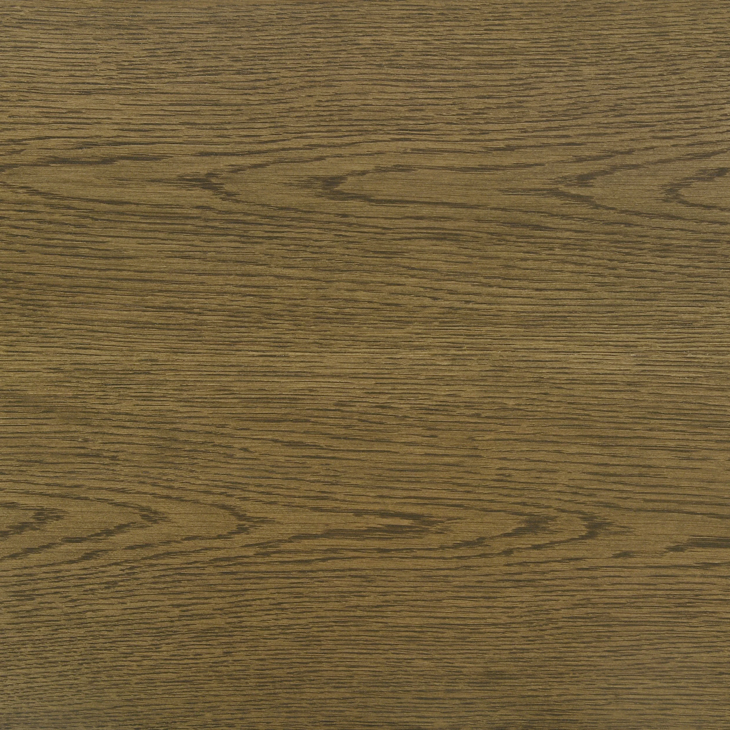 Castlewood Coffee Table Set - Image 8