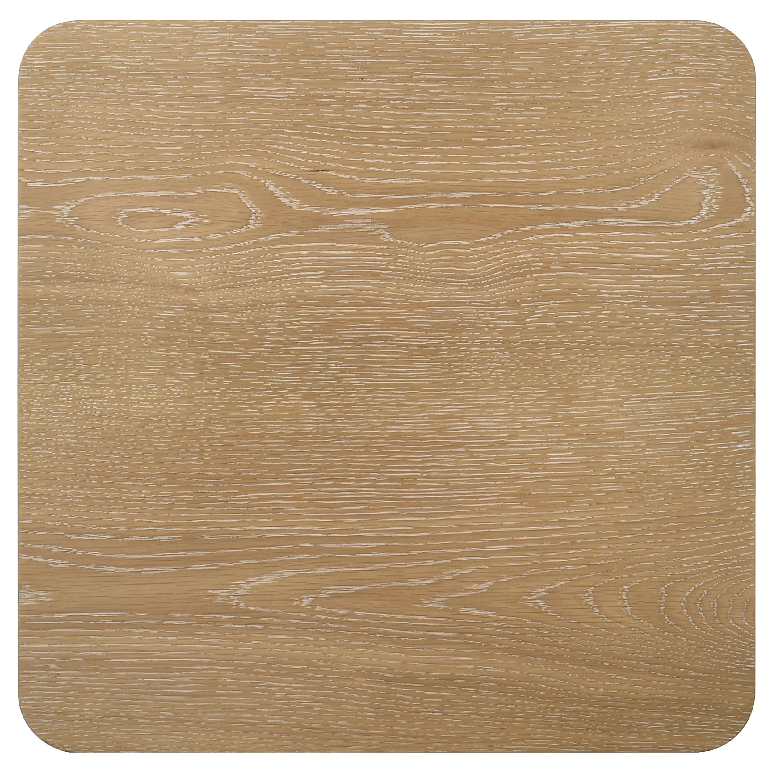 Castlewood End Table - Image 14
