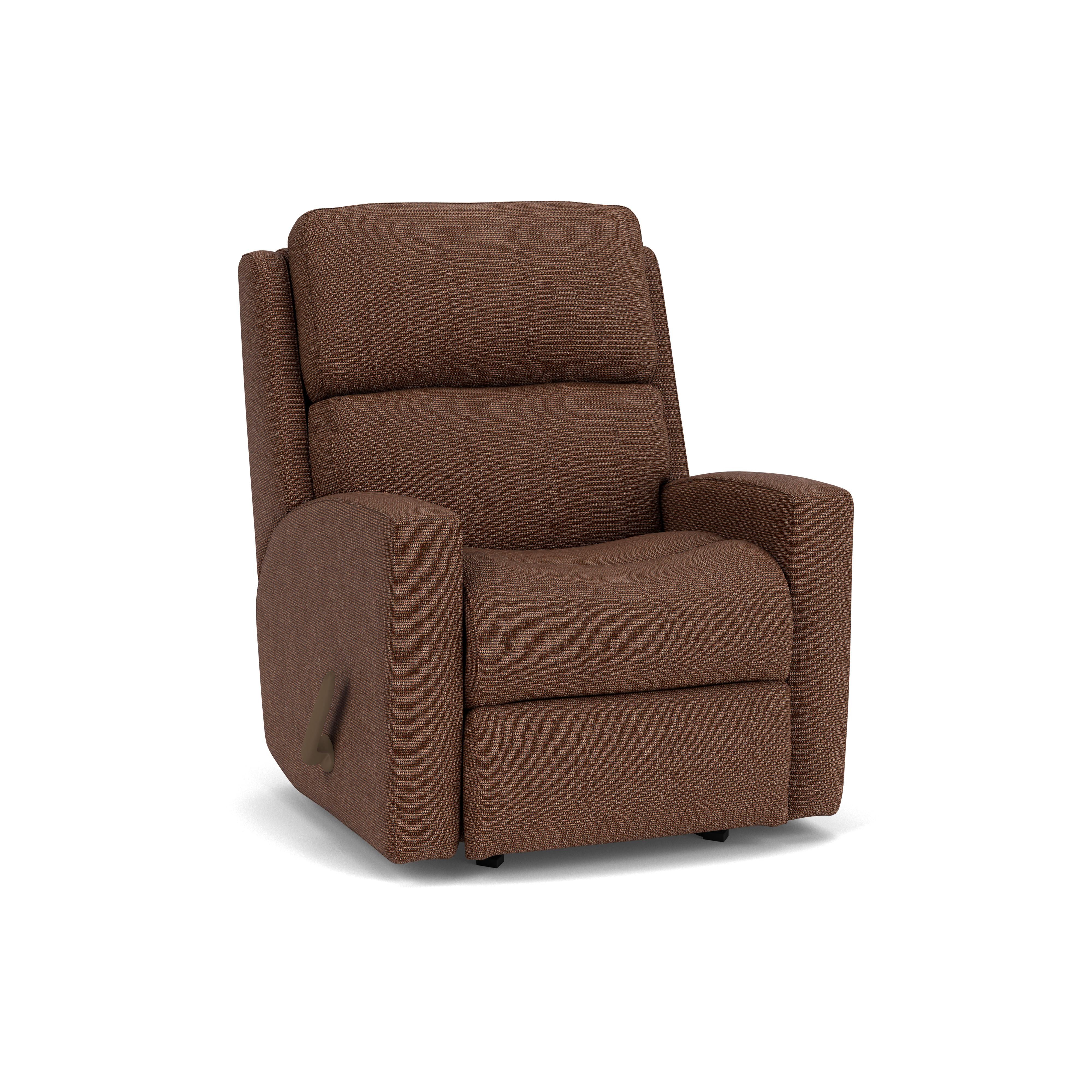 Catalina 2900-51 Rocking Recliner - Image 3