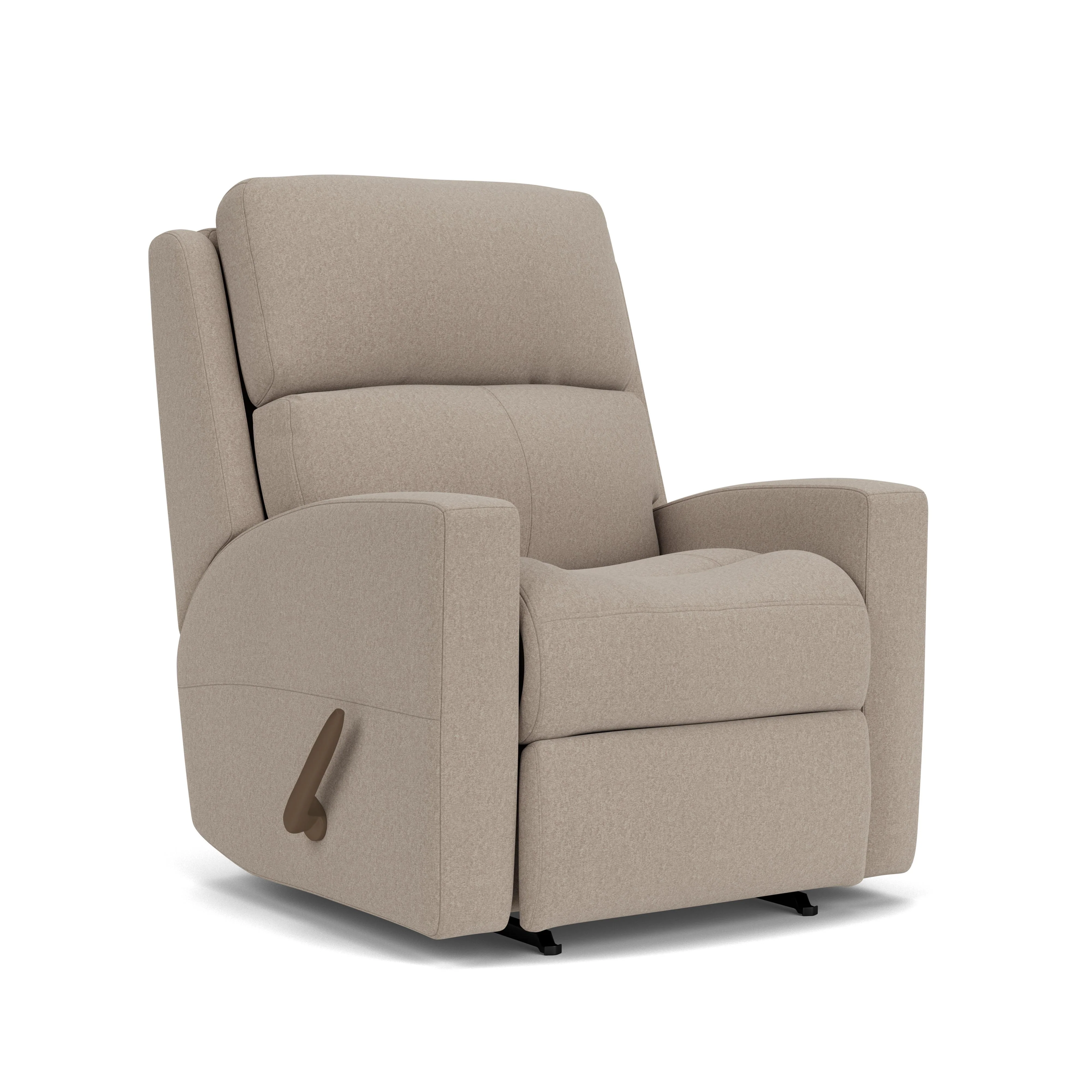 Catalina 3900-50 Recliner - Image 3