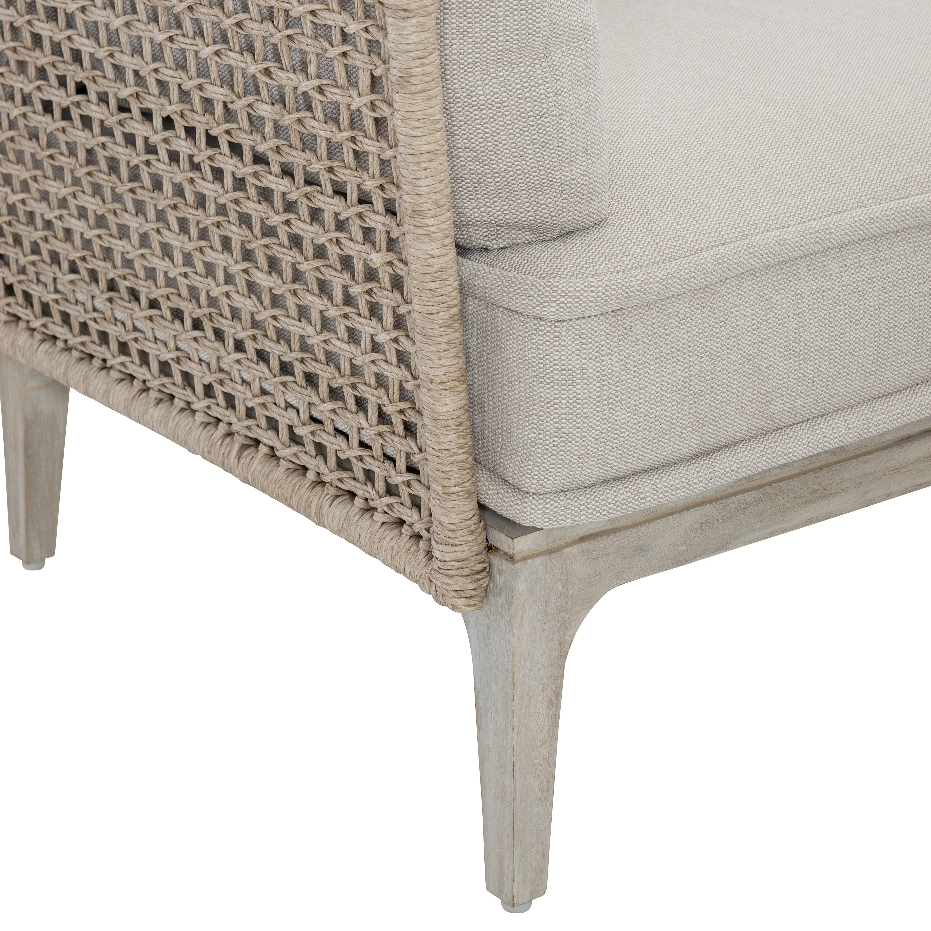 Catalonia Outdoor Sofa - Image 6