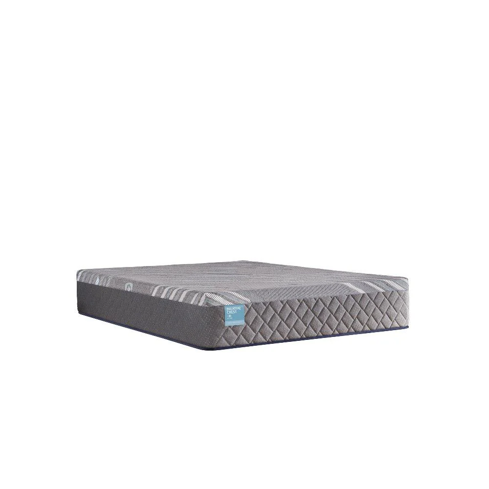 Cathedral Cove Hybrid Mattress - Image 7