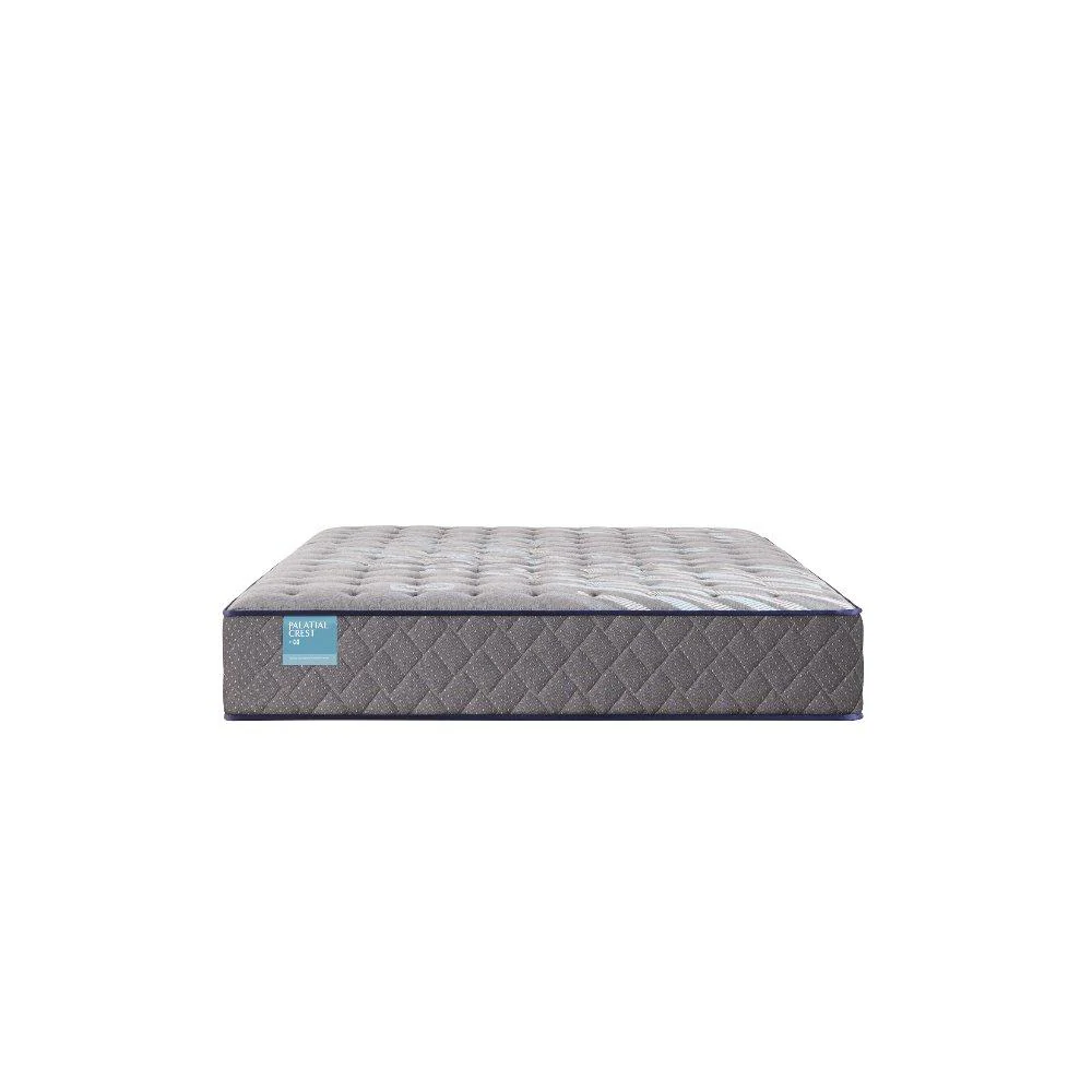 Cathedral Cove Innerspring Mattress - Image 11