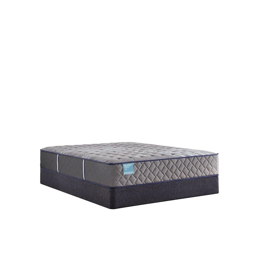 Cathedral Cove Innerspring Mattress - Image 18