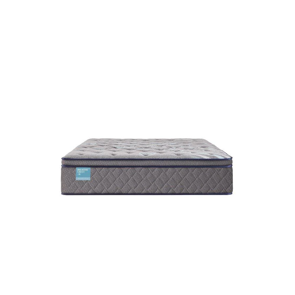 Cathedral Cove Innerspring Mattress - Image 5
