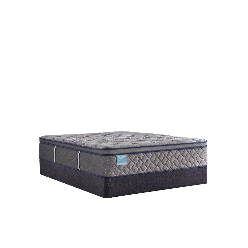 Cathedral Cove Innerspring Mattress - Image 6