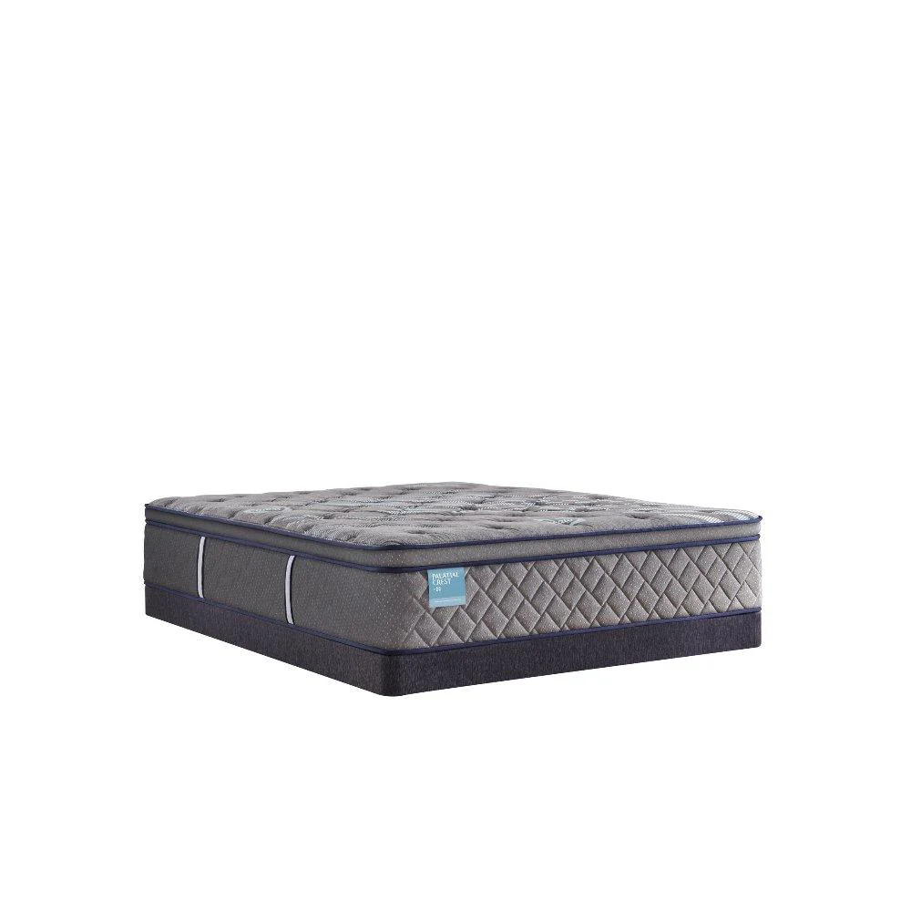 Cathedral Cove Innerspring Mattress - Image 8