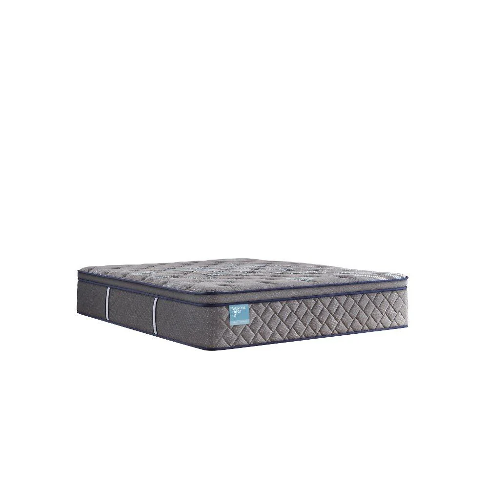 Cathedral Cove Innerspring Mattress - Image 9