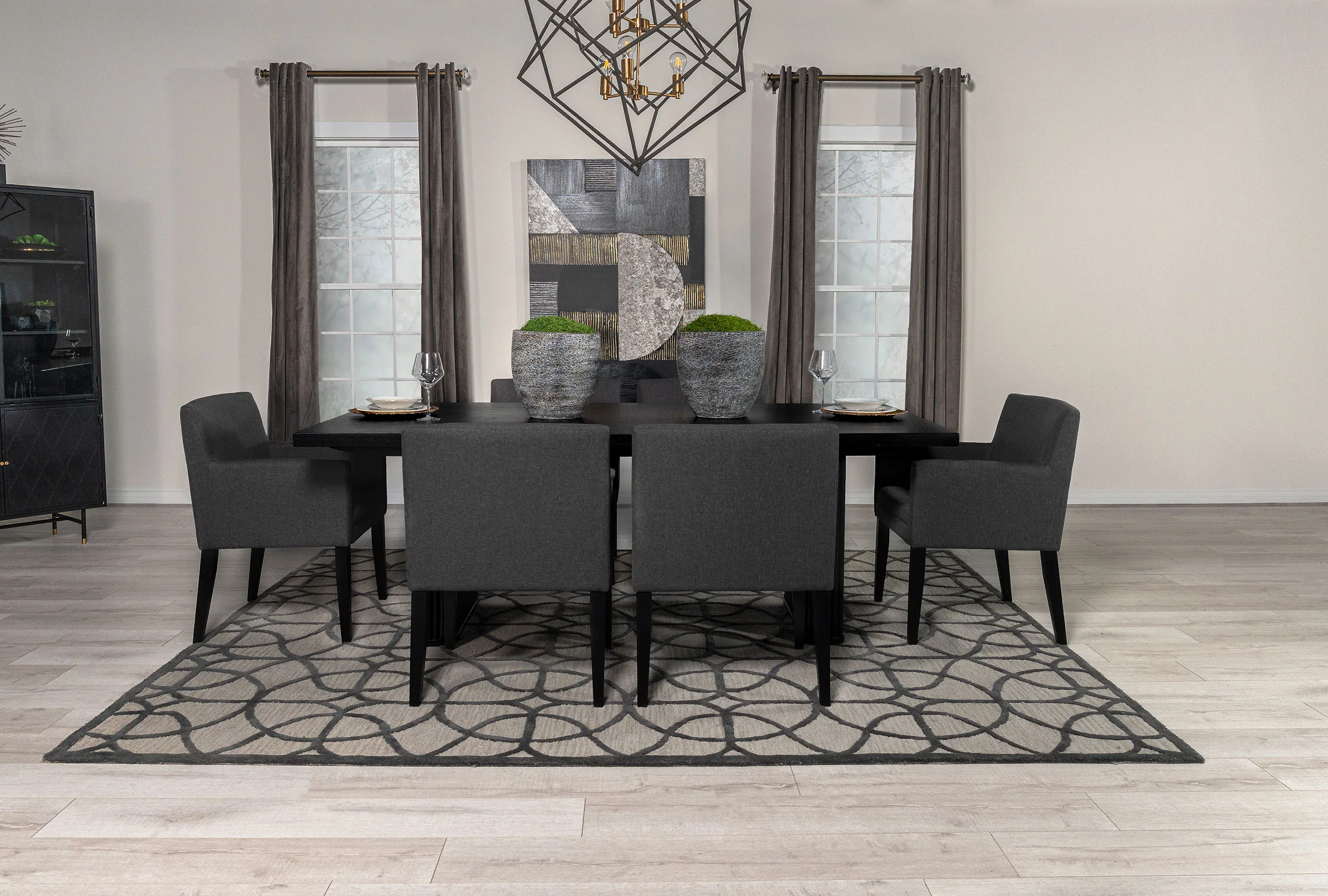 Catherine Dining Set - Image 14