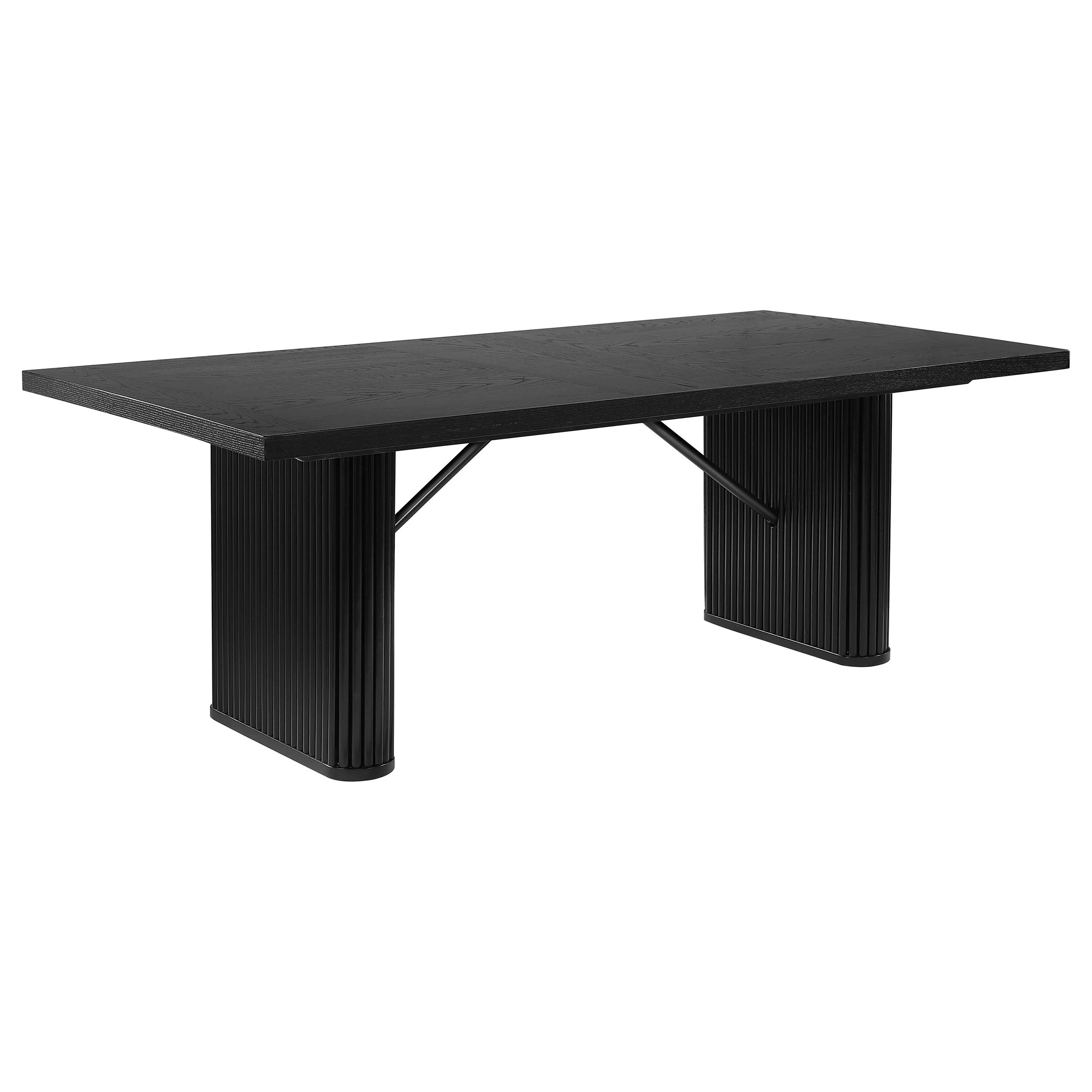 Catherine Dining Set - Image 16