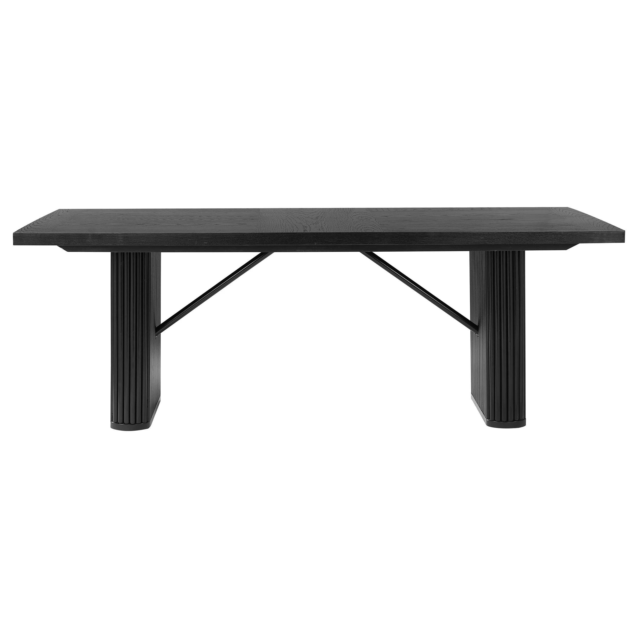 Catherine Dining Set - Image 17