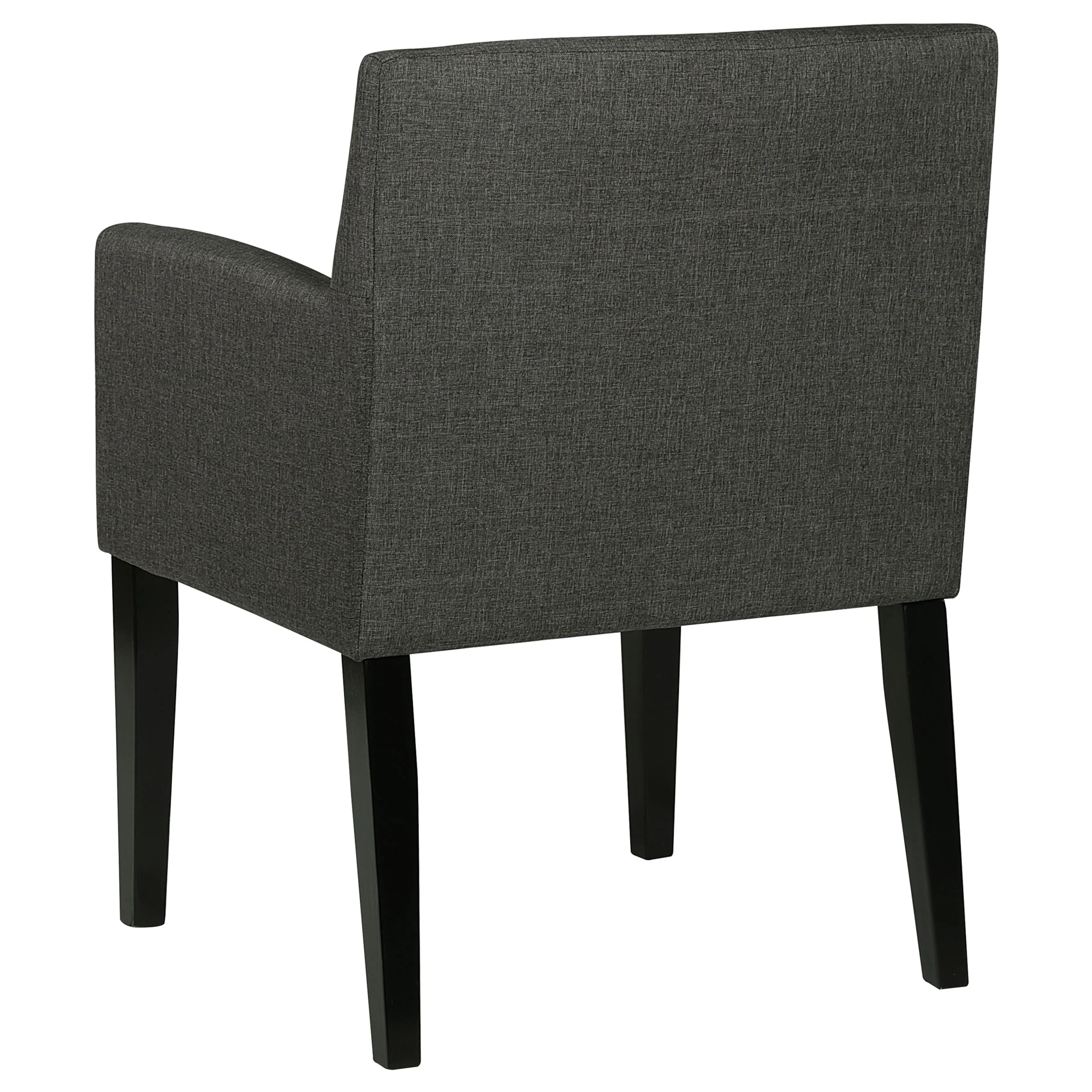 Catherine Dining Set - Image 22