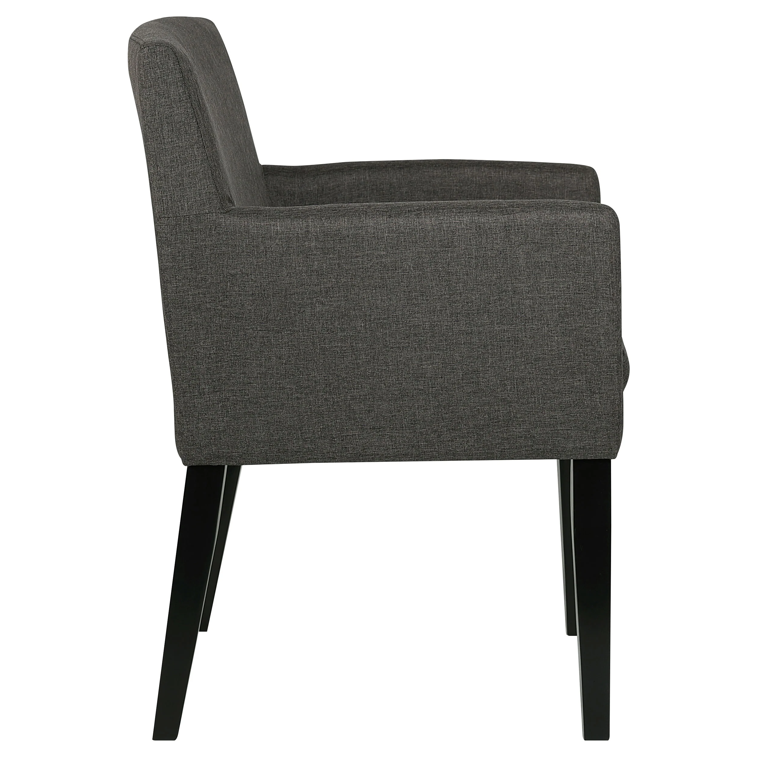 Catherine Dining Set - Image 23