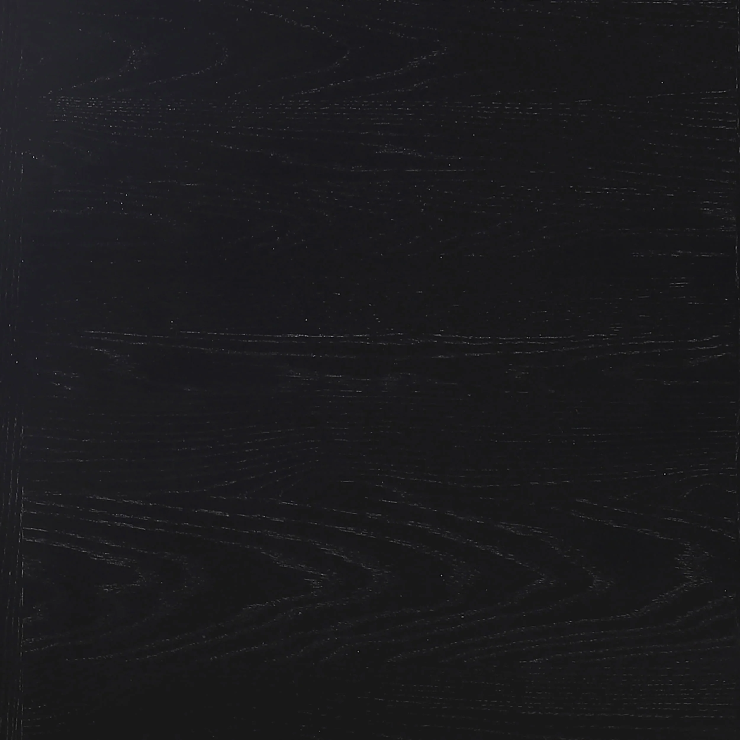 Catherine Dining Set - Image 25