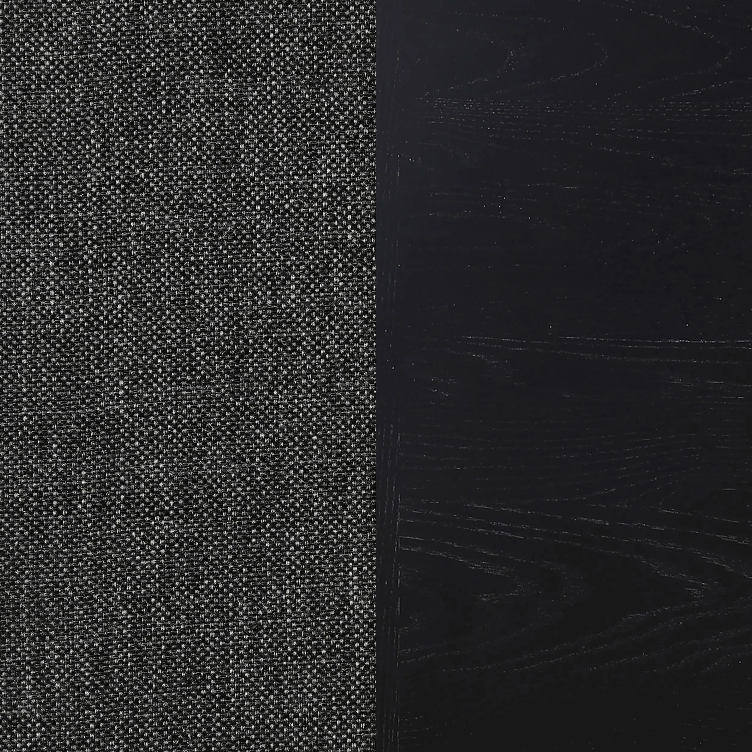 Catherine Dining Set - Image 26