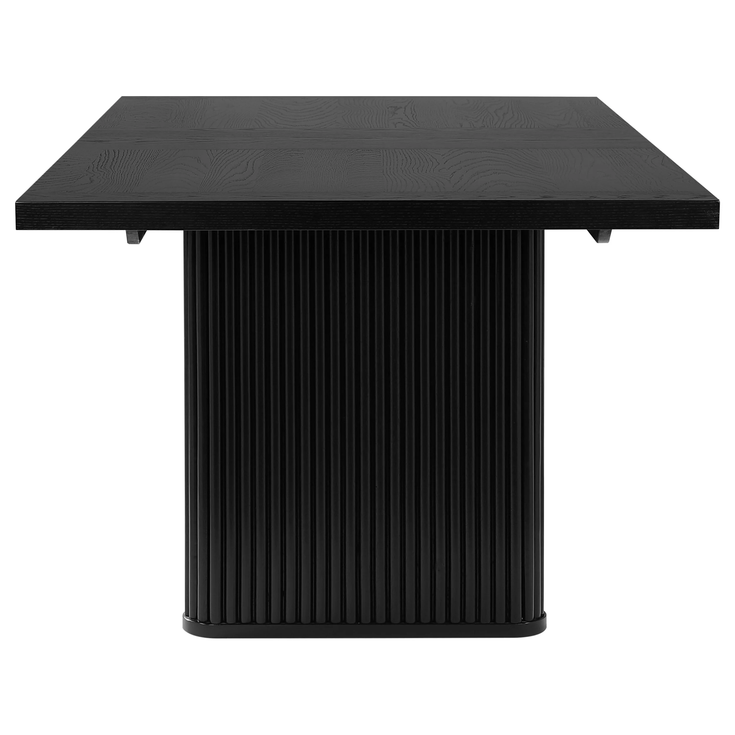 Catherine Dining Set - Image 5
