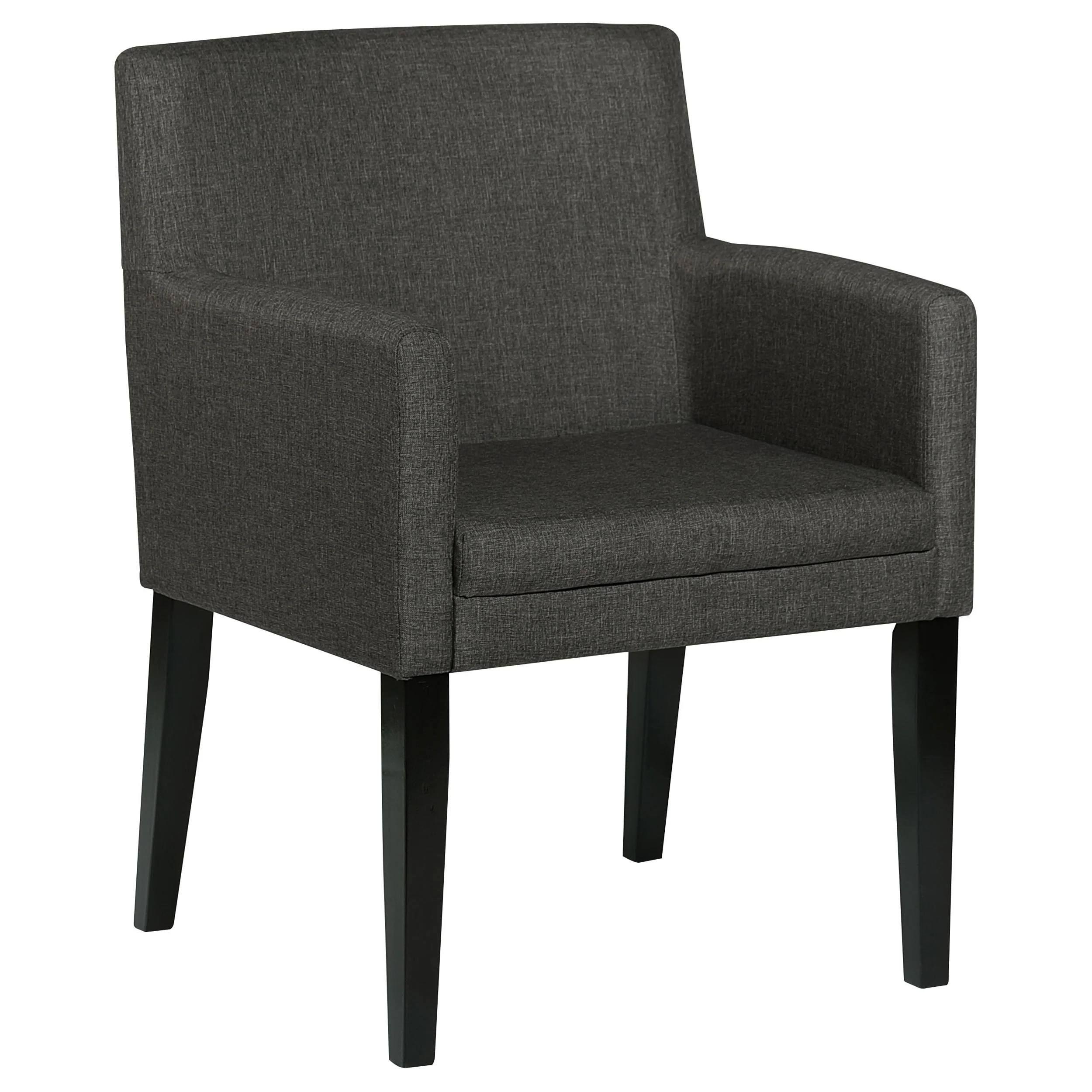 Catherine Dining Set - Image 6