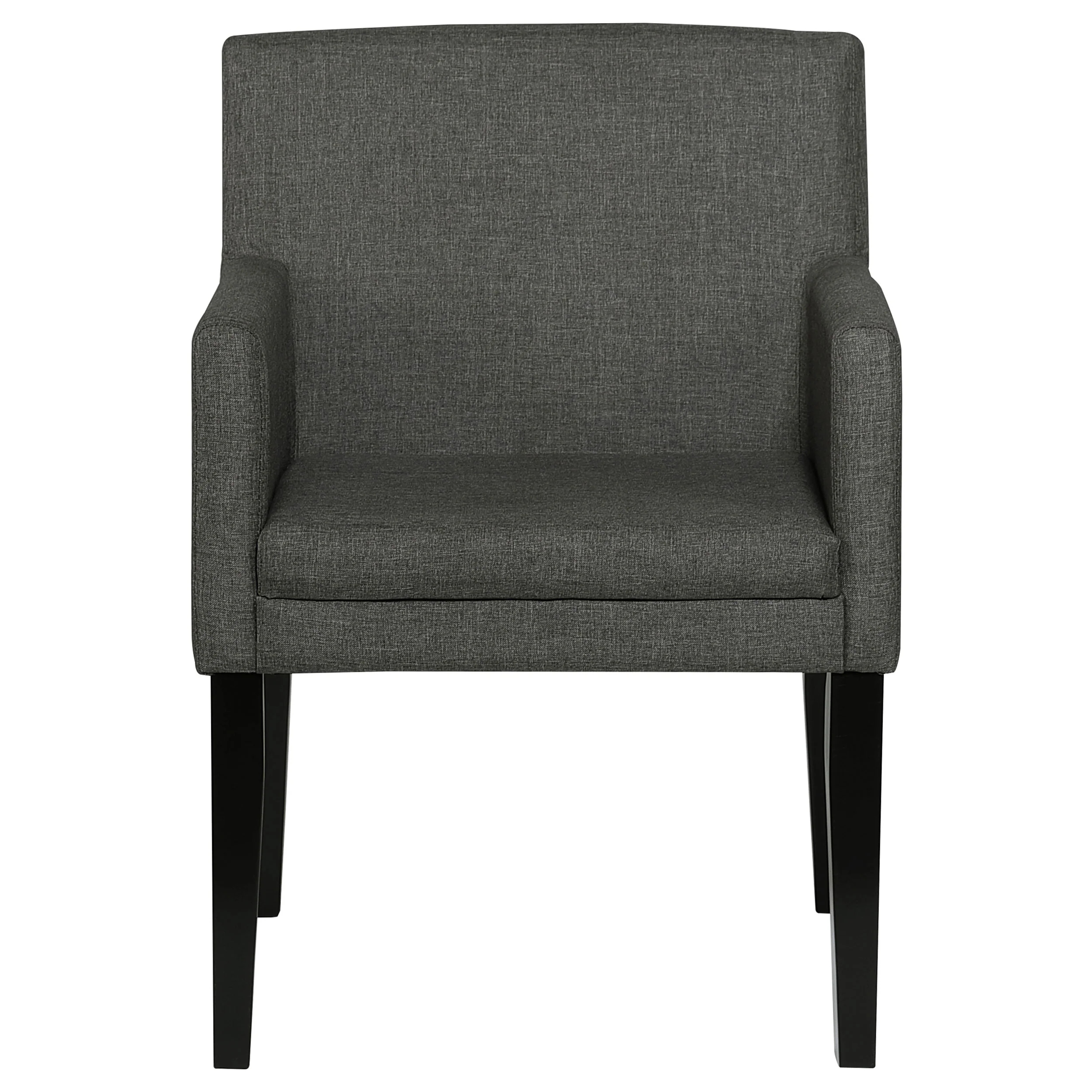 Catherine Dining Set - Image 7
