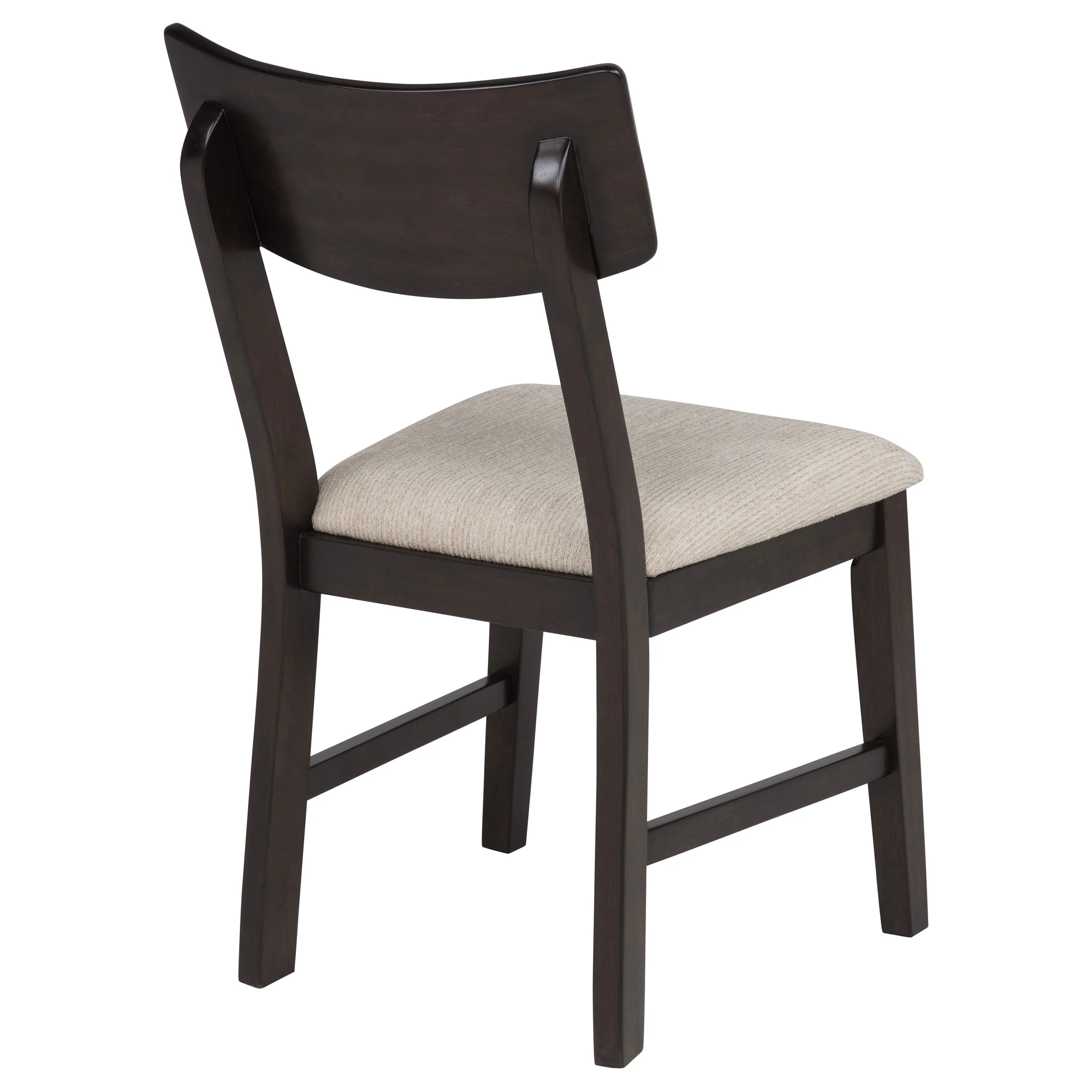 Catley Dining Set - Image 13
