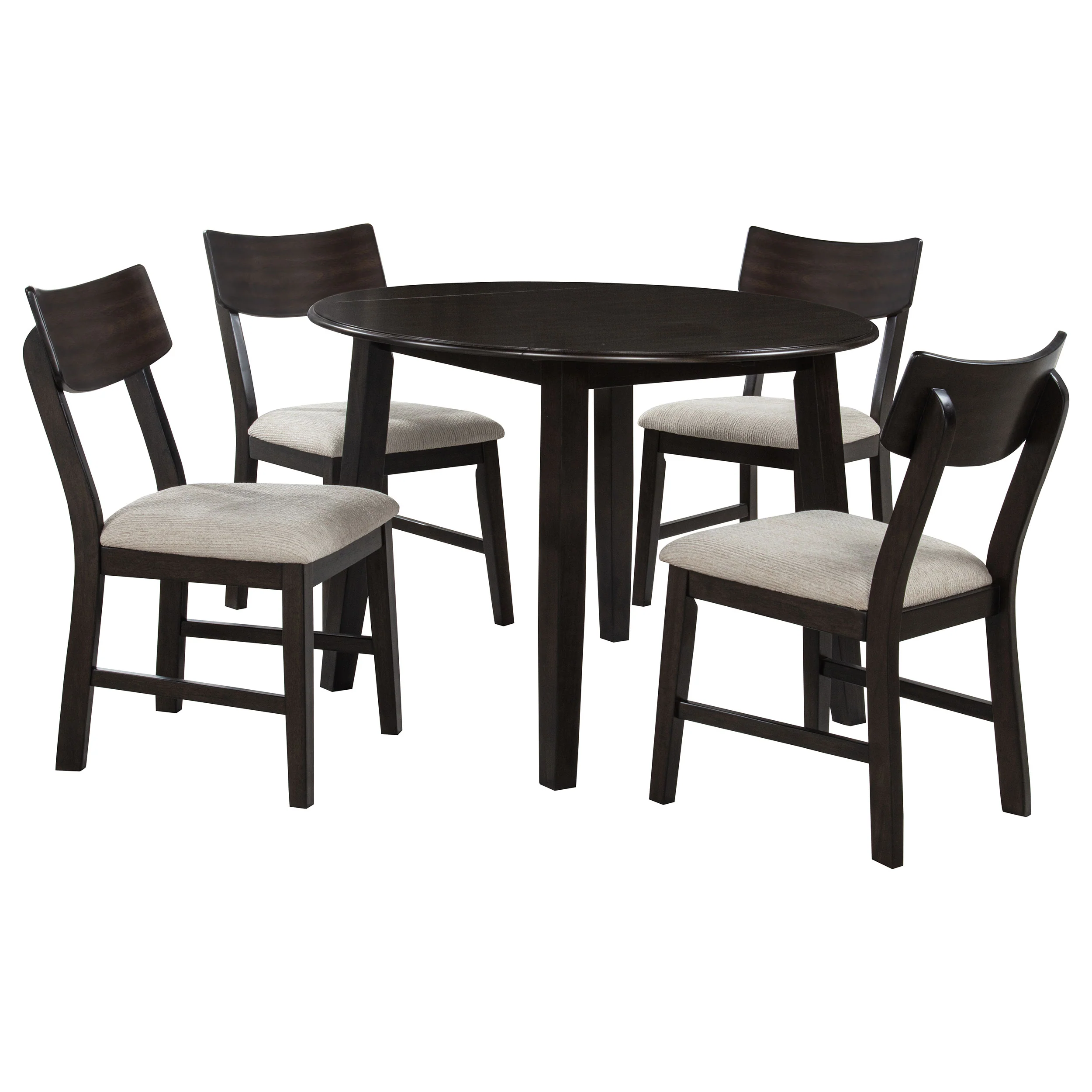 Catley Dining Set - Image 3