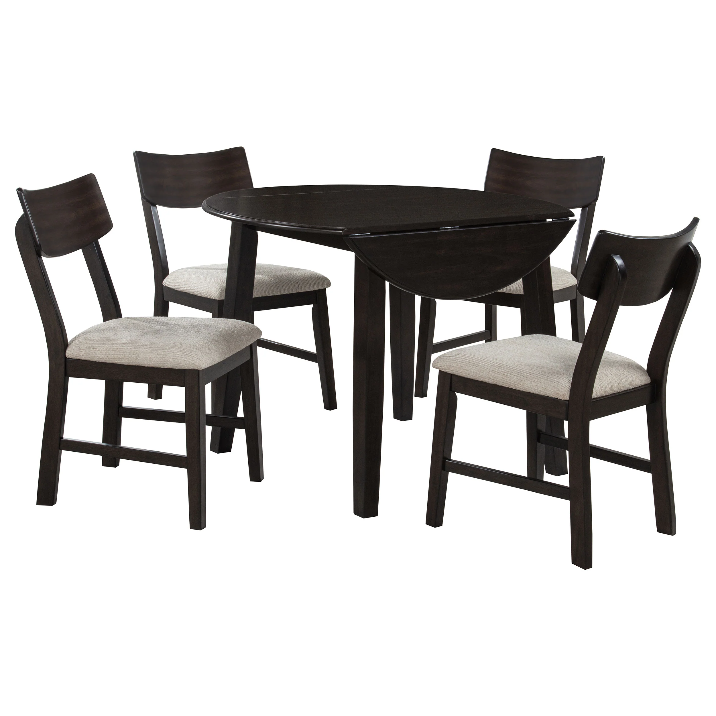 Catley Dining Set - Image 4