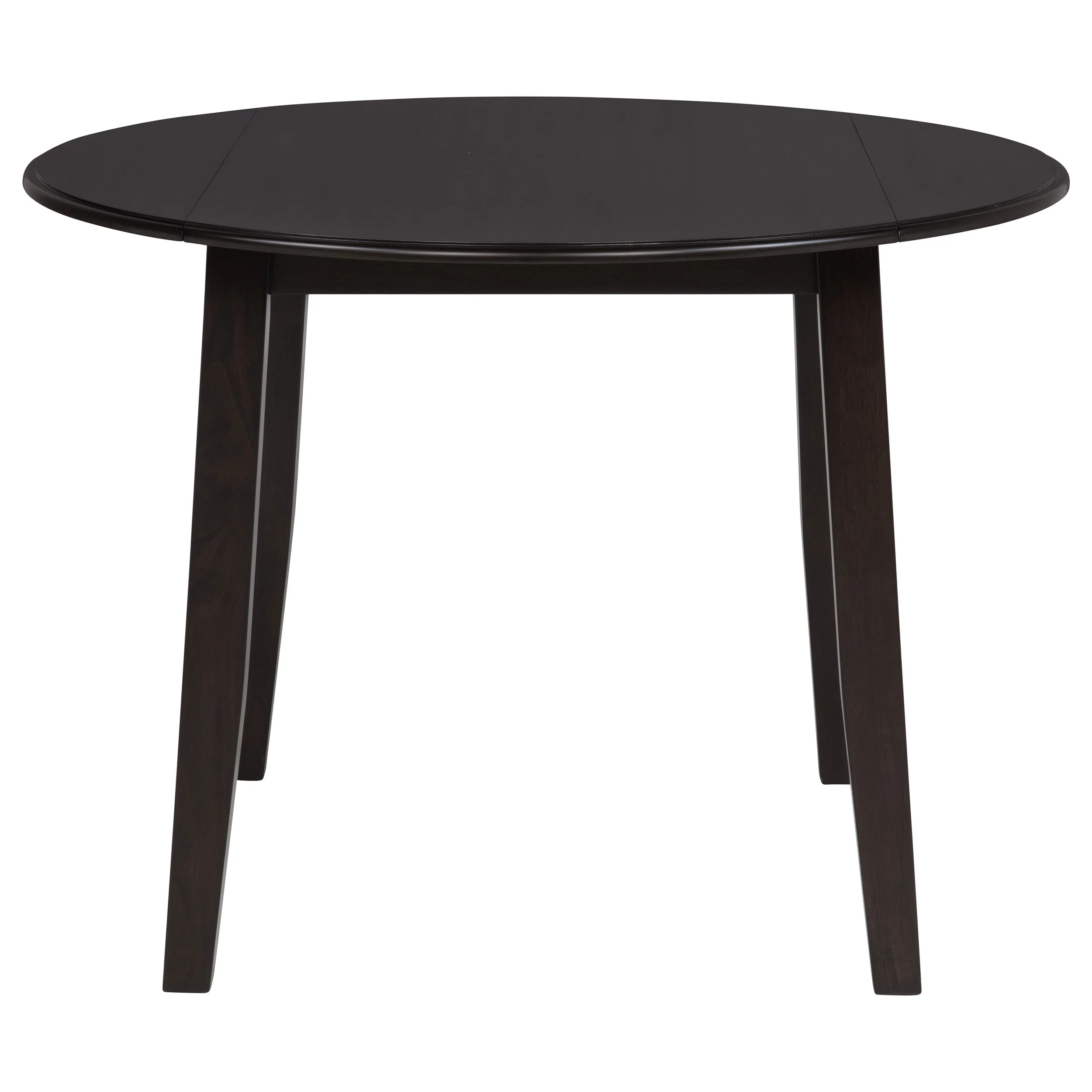 Catley Dining Set - Image 6