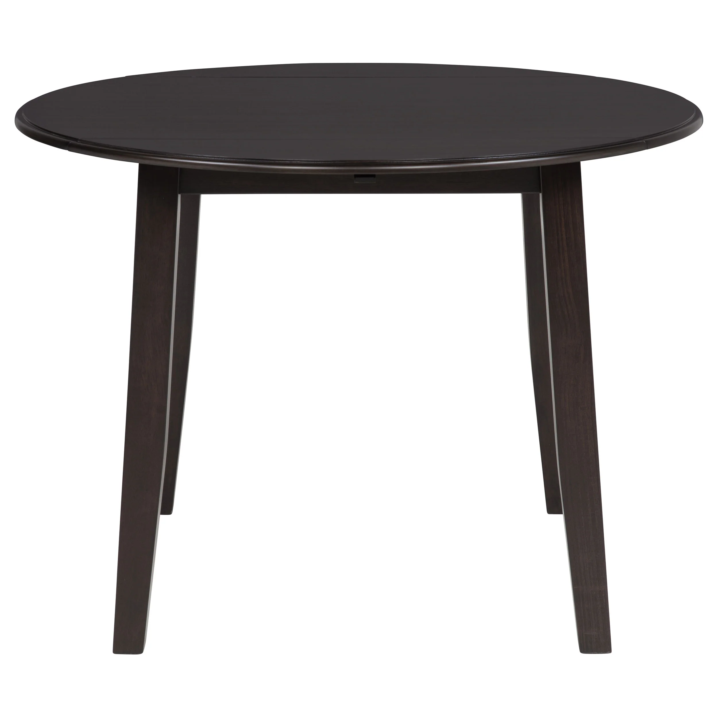 Catley Dining Set - Image 7