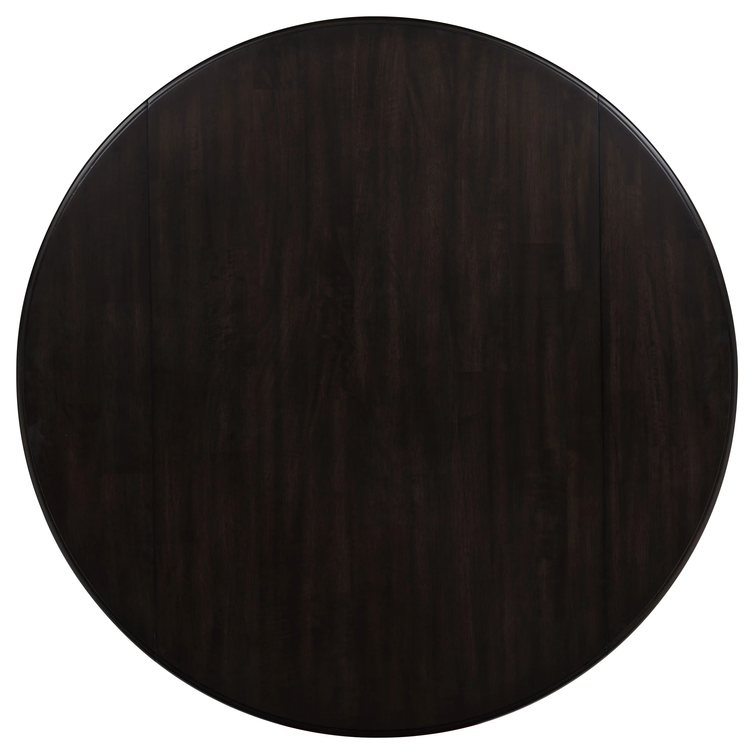 Catley Dining Set - Image 8
