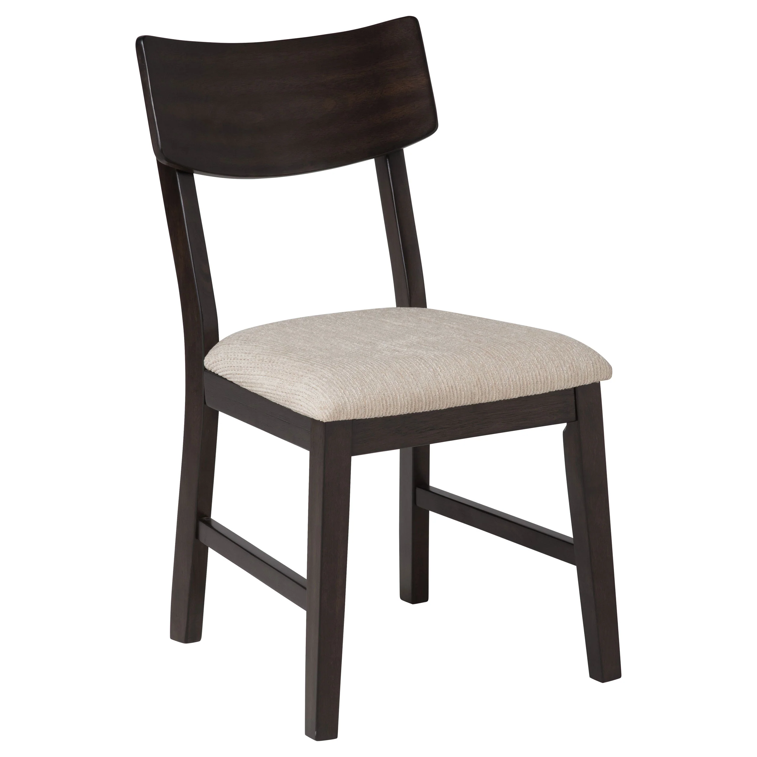 Catley Dining Set - Image 9